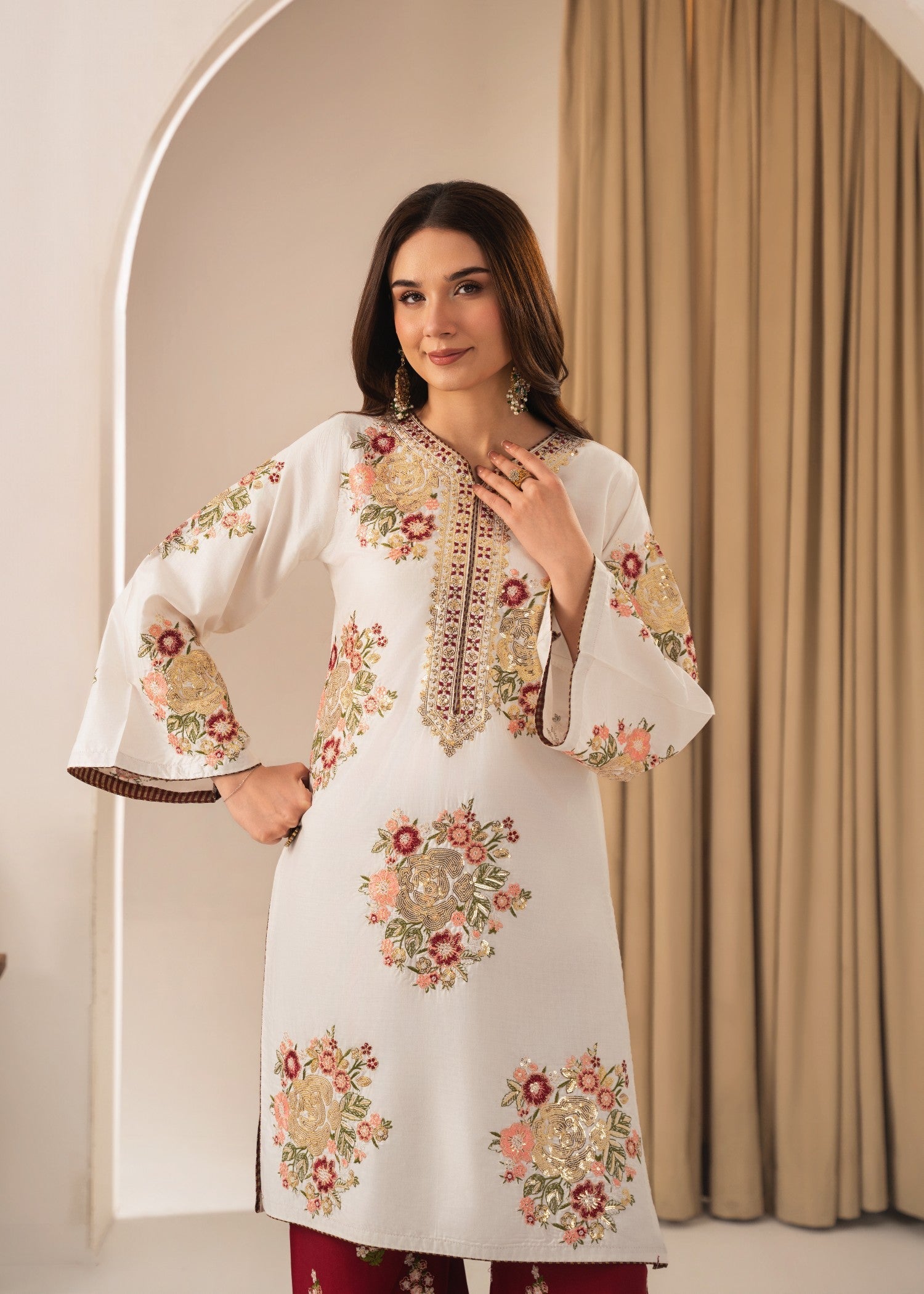 ALAYA-EMBROIDERED-2PC
