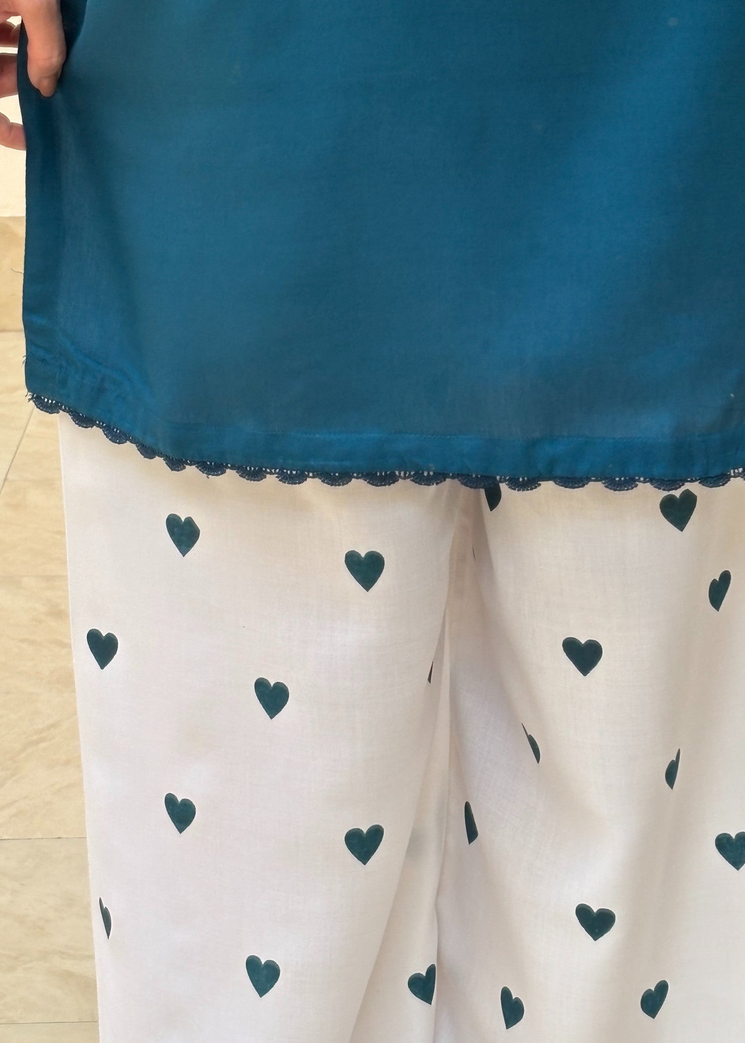 BLUE-HEART-2PC