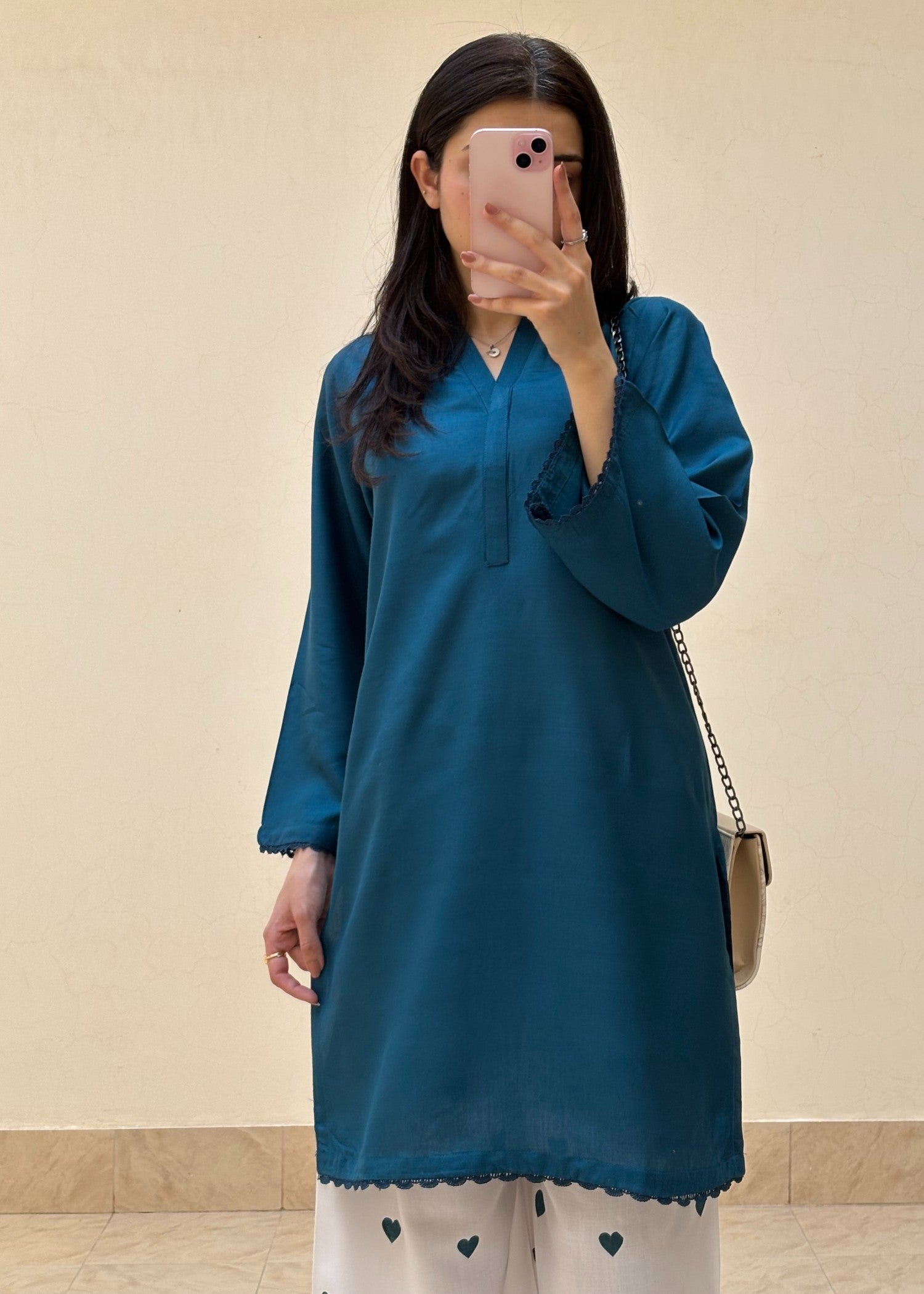 BLUE-HEART-2PC