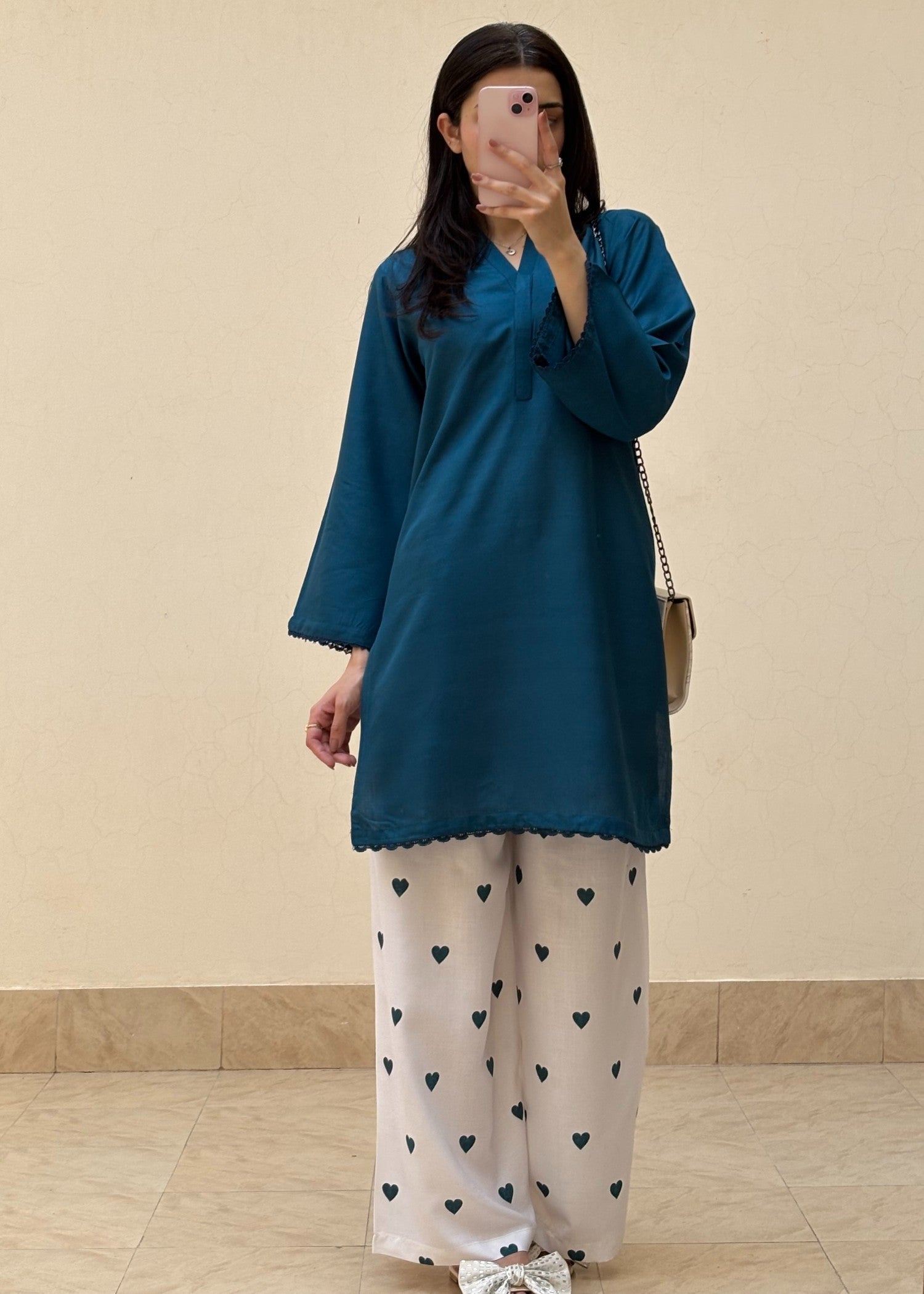 BLUE-HEART-2PC