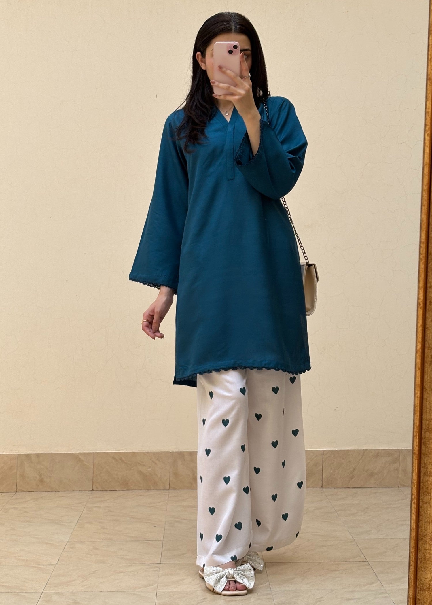 BLUE-HEART-2PC