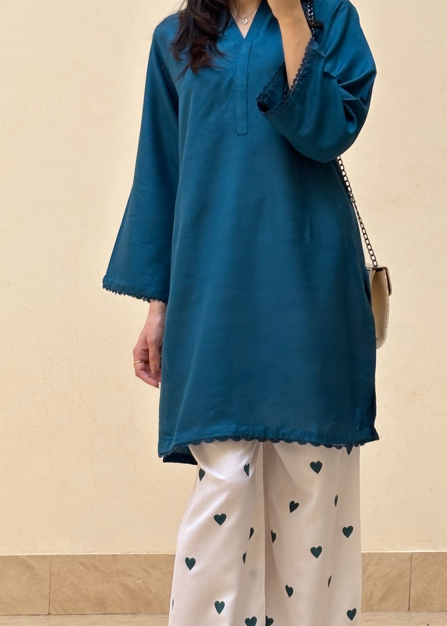 BLUE-HEART-2PC