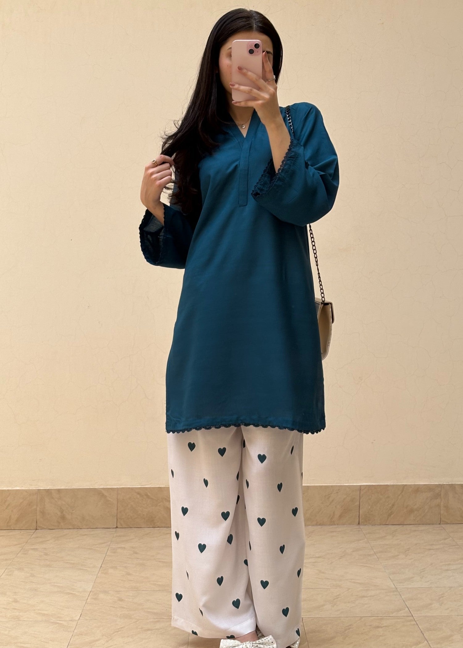 BLUE-HEART-2PC