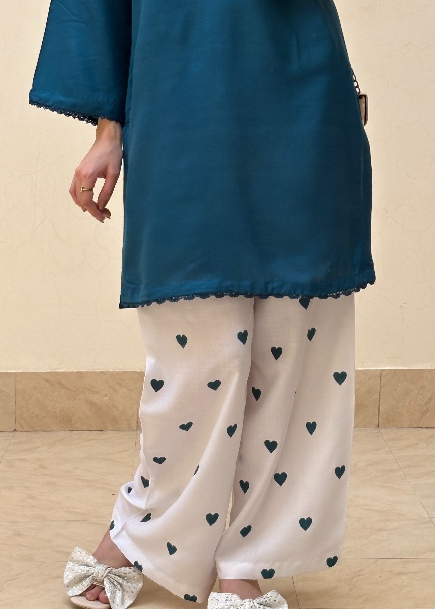 BLUE-HEART-2PC