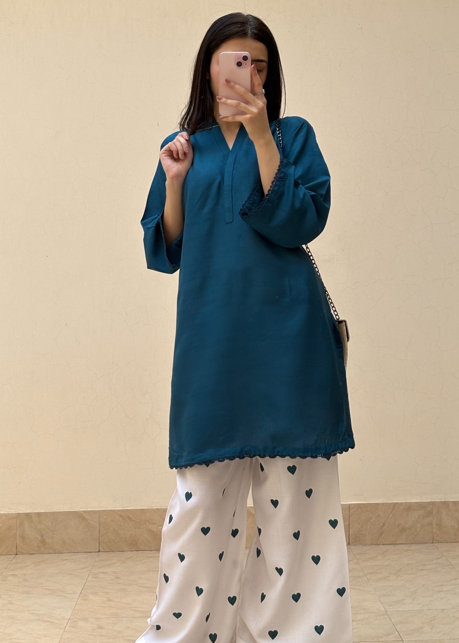 BLUE-HEART-2PC