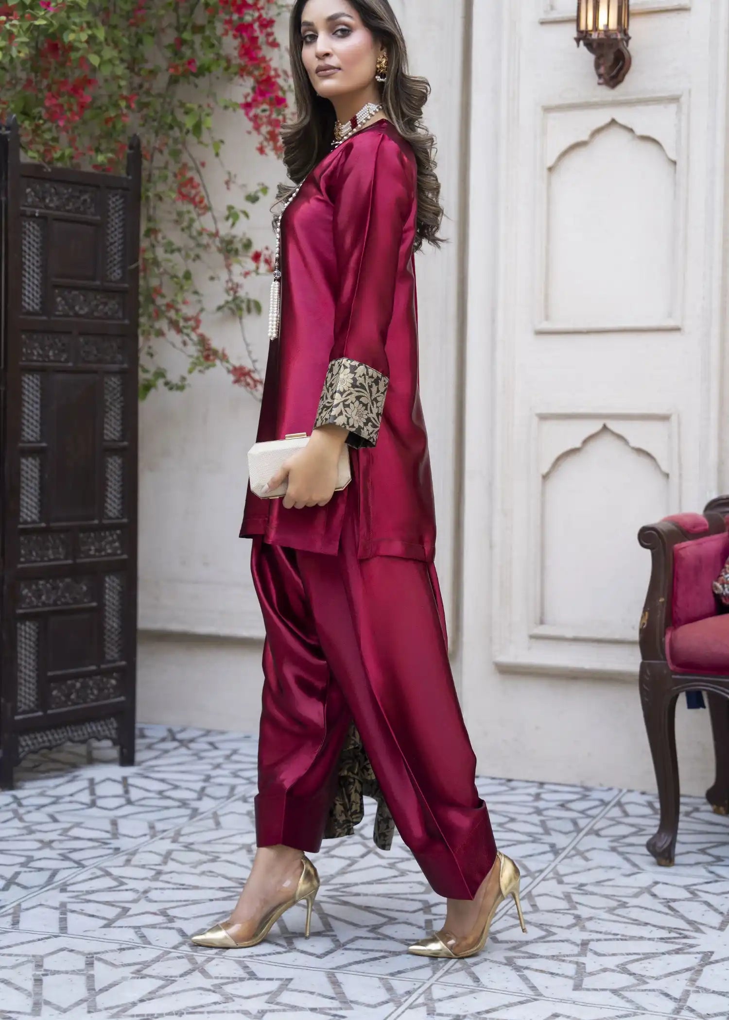 FARSHI-SHALWAR-095