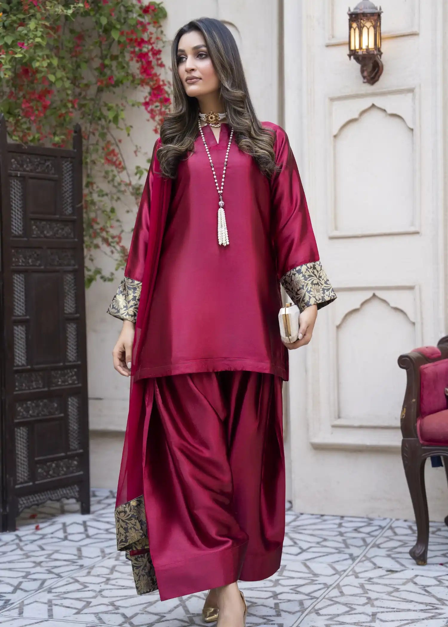 FARSHI-SHALWAR-095