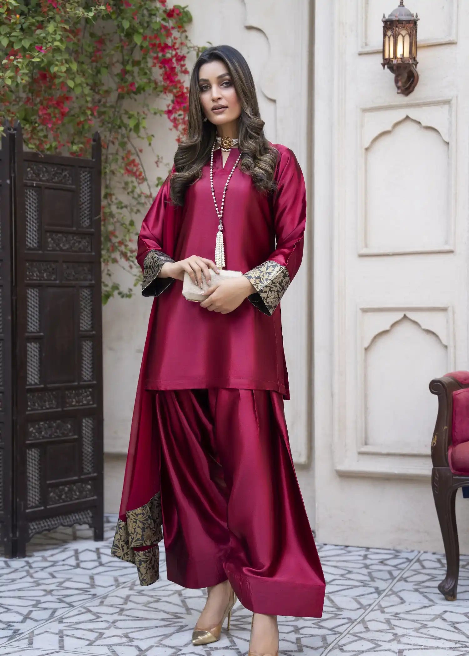 FARSHI-SHALWAR-095