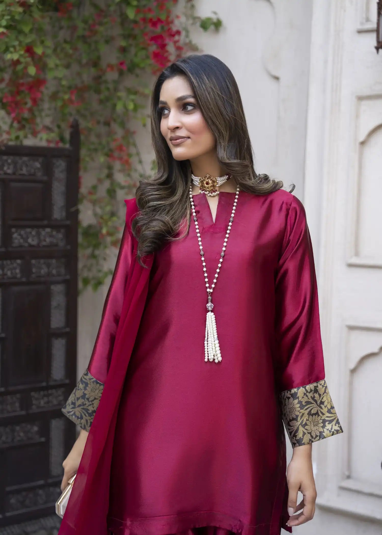 FARSHI-SHALWAR-095