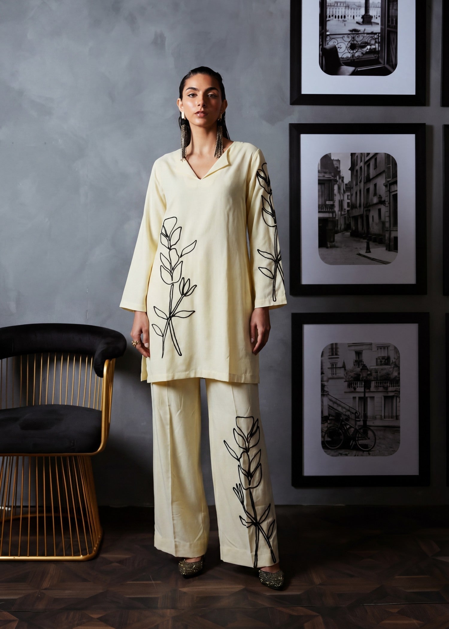 Sahibas By Mirza Raneza