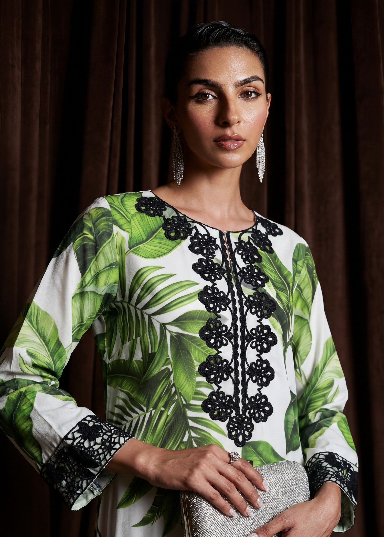 Sahibas By Mirza Naeza
