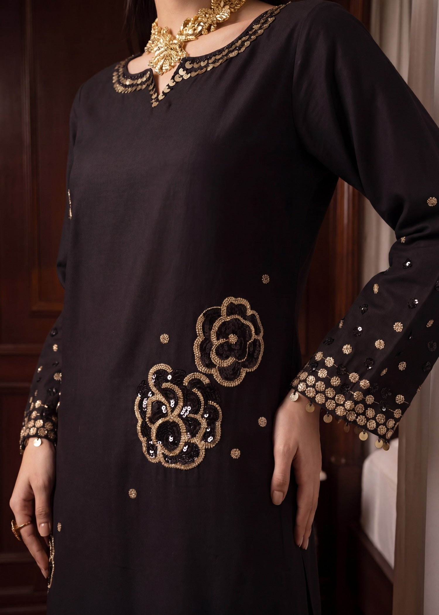 Sahibas By Mirza Leora
