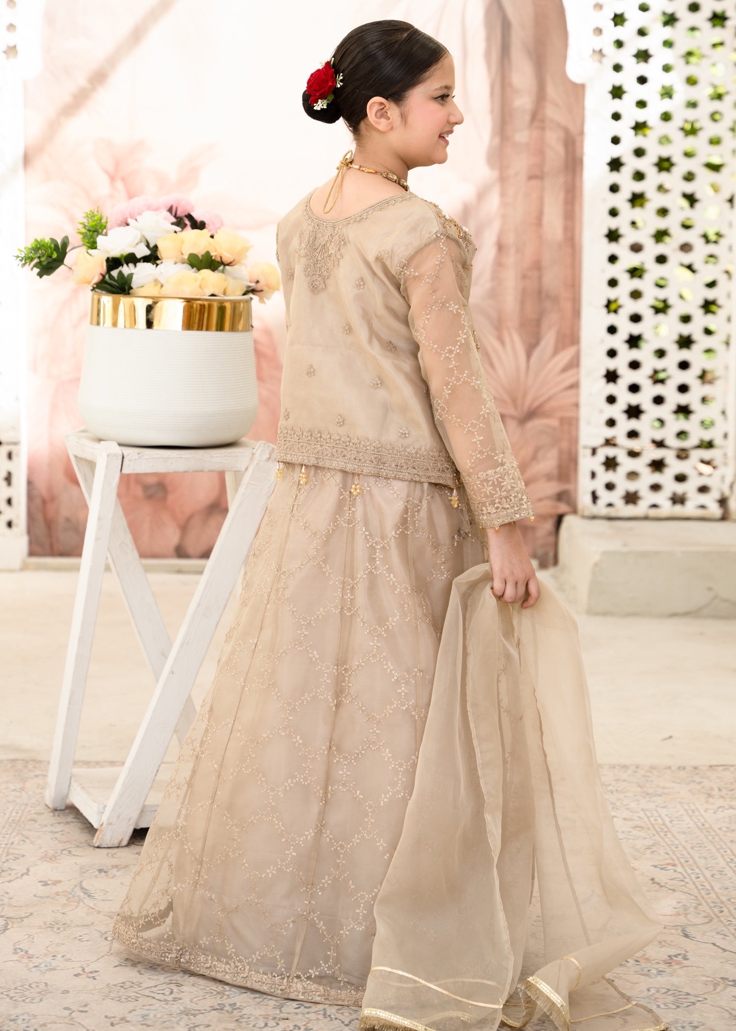 LKD-0104
