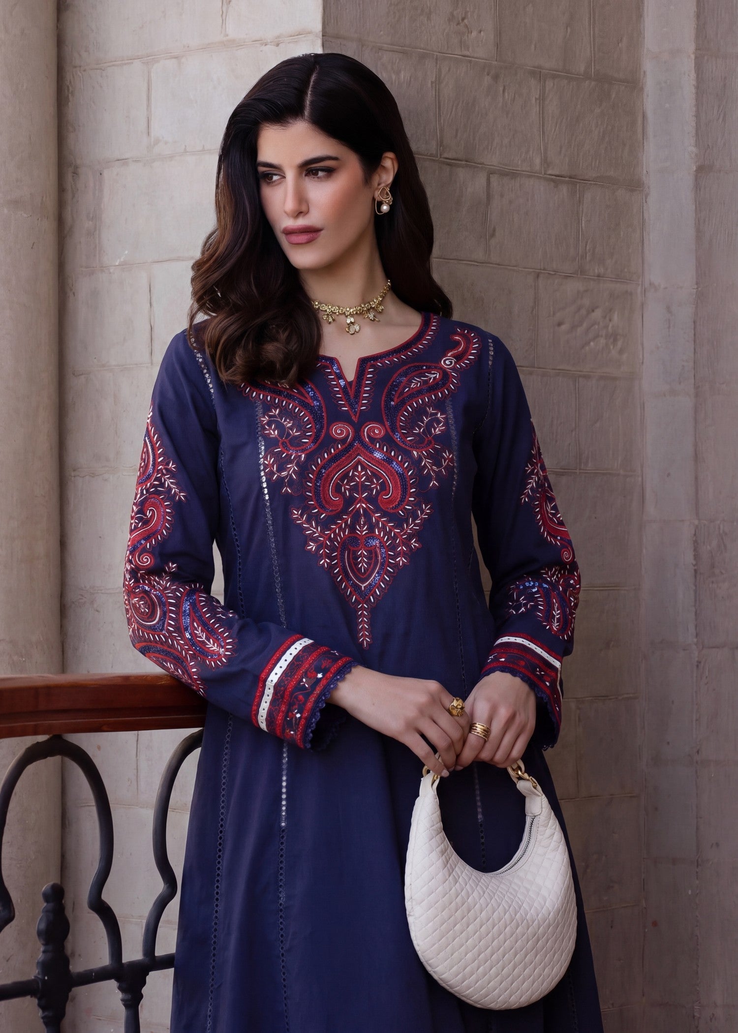 Sahibas By Mirza Feeha