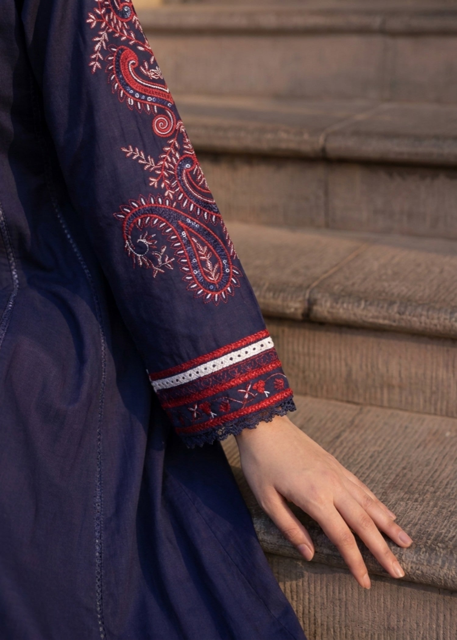 Sahibas By Mirza Feeha