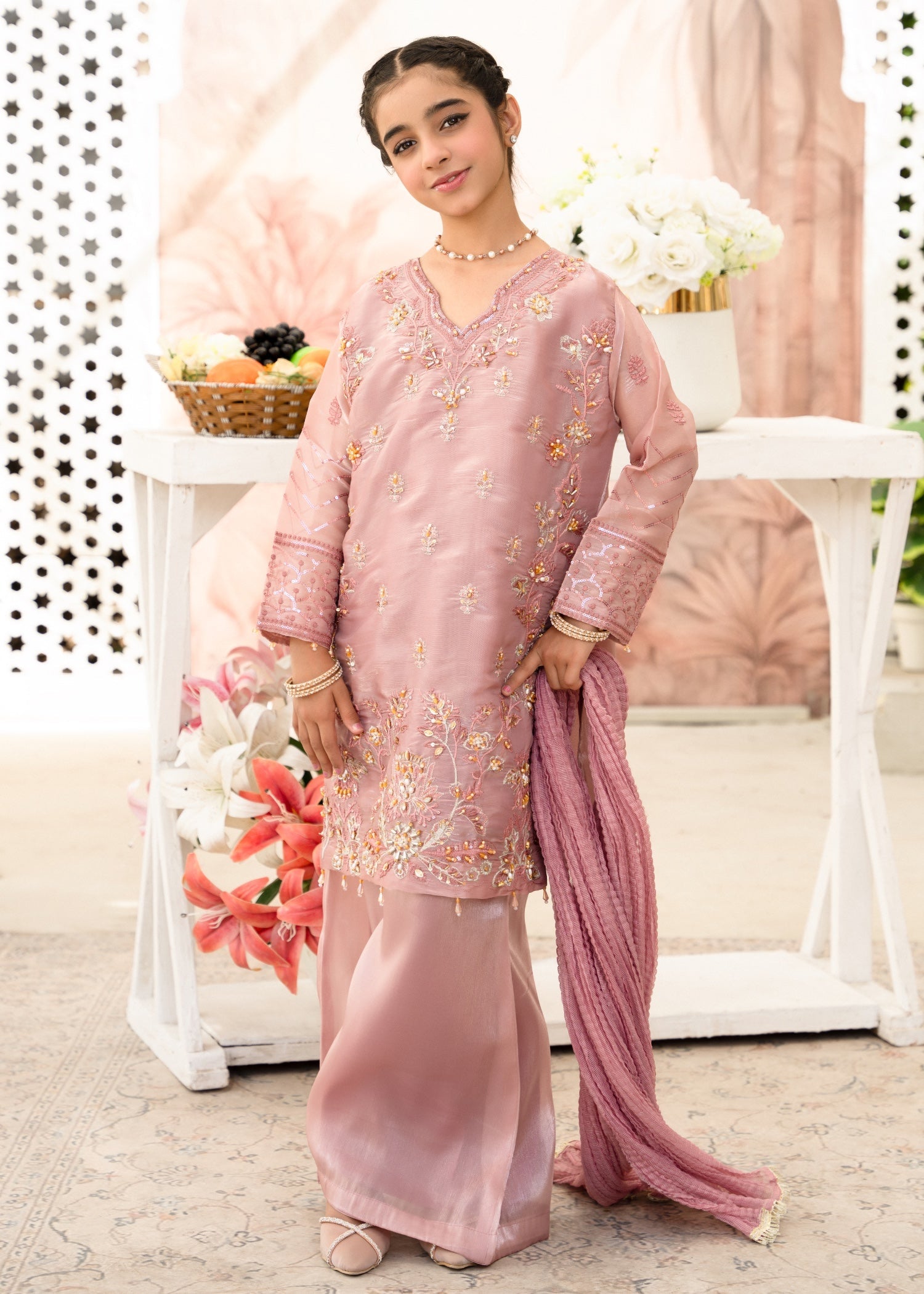 LKD-0108
