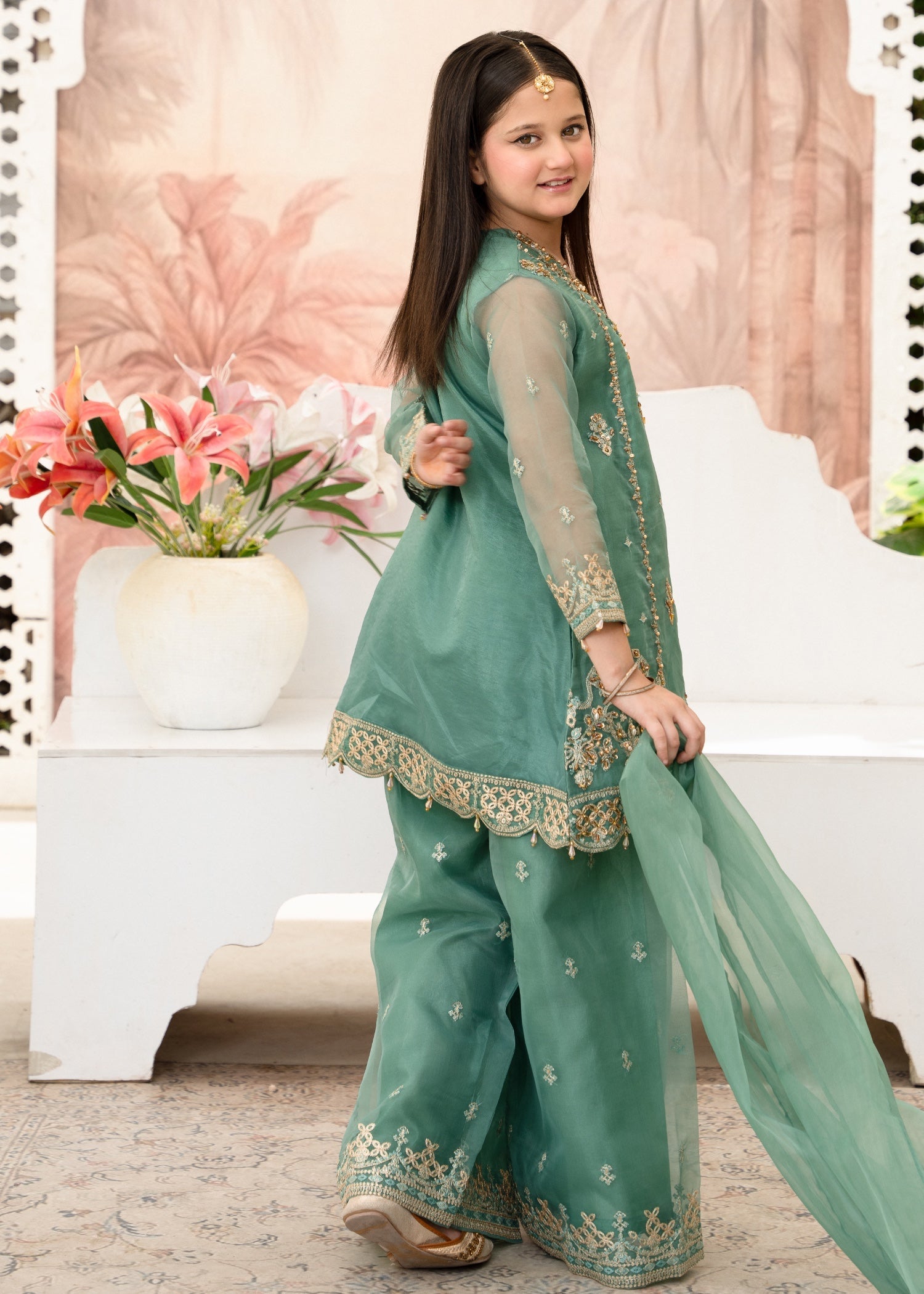 LKD-0111