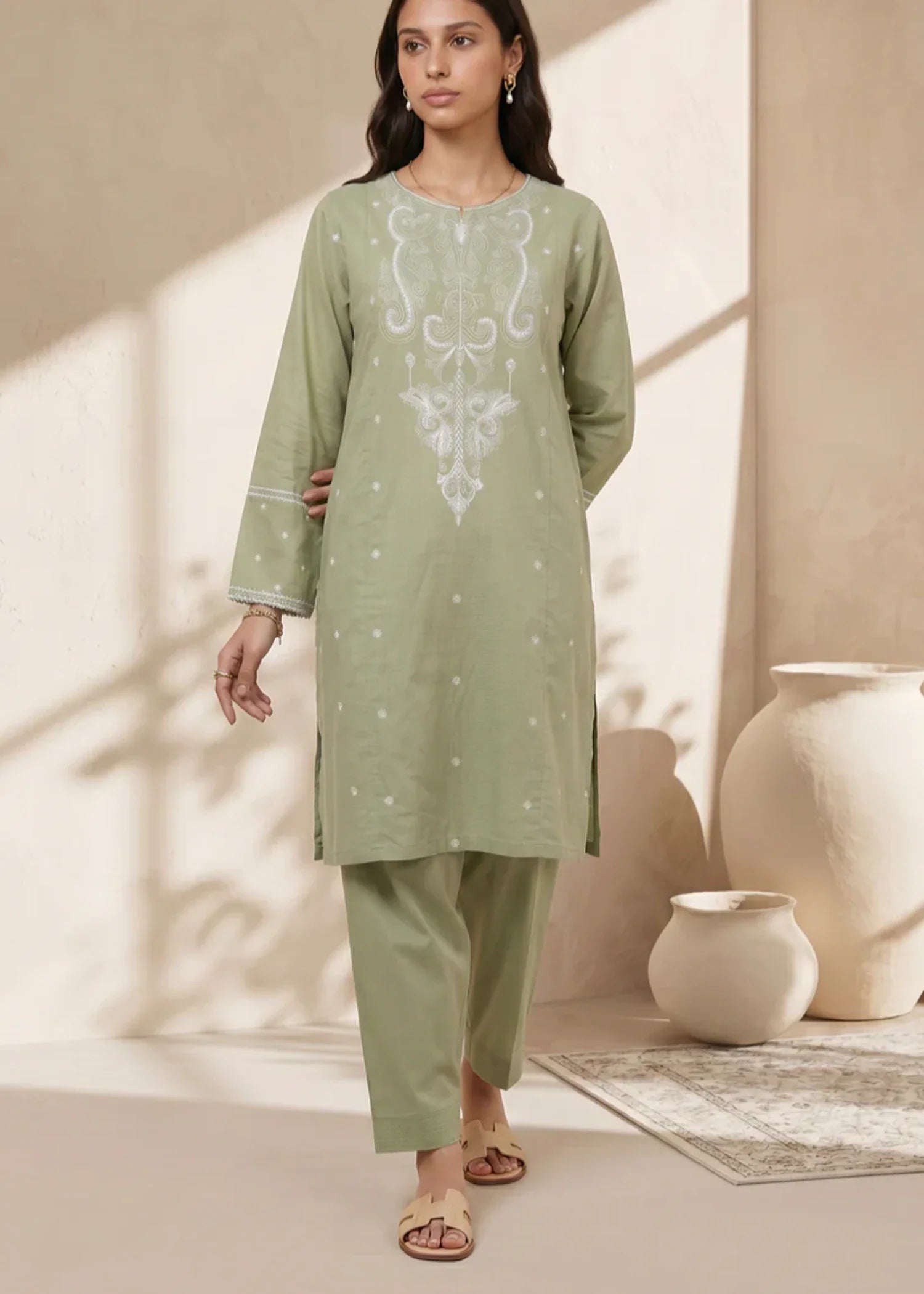 Zellbury WPW2522571 - 2pc