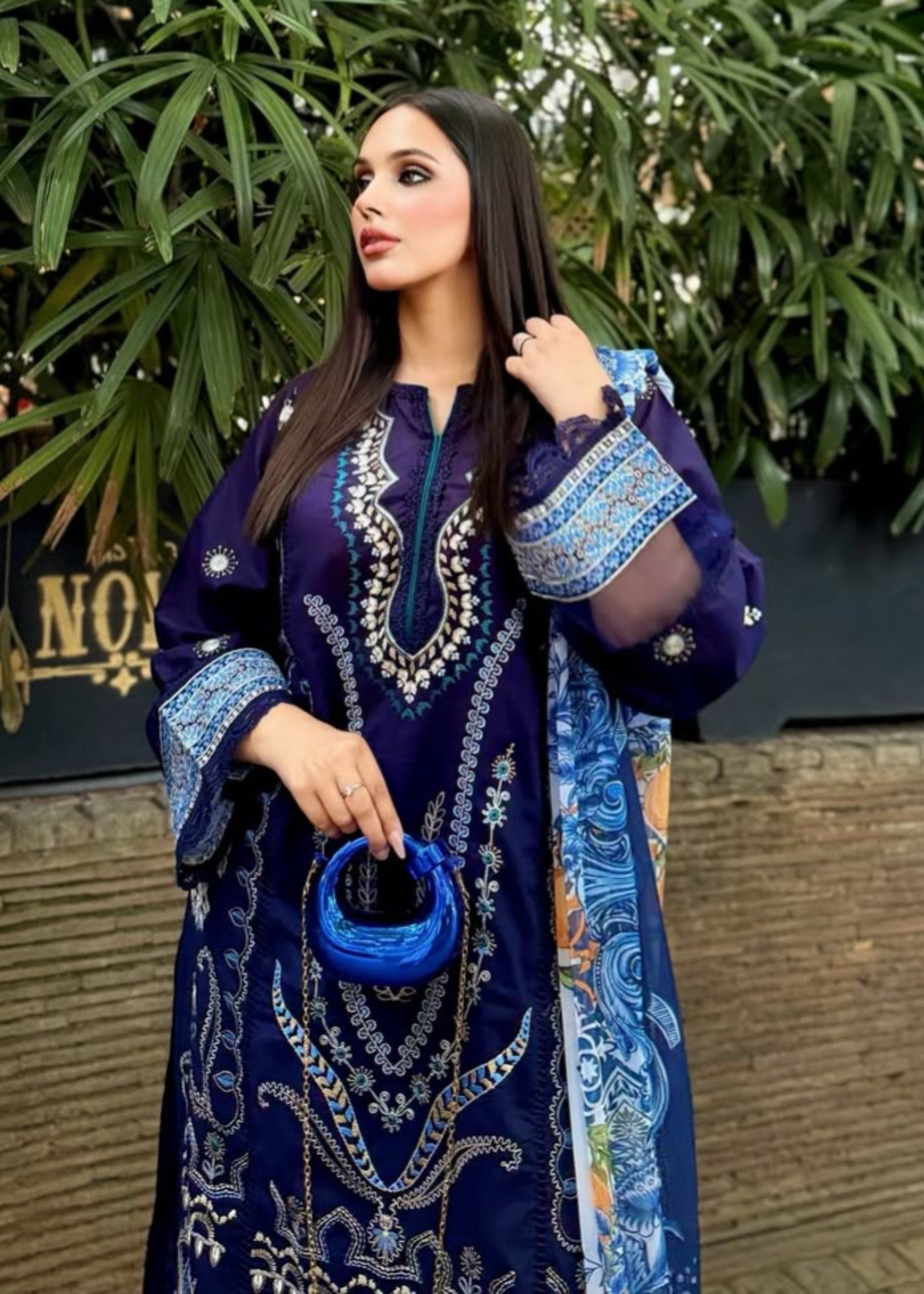 Sahibas By Mirza Beloved
