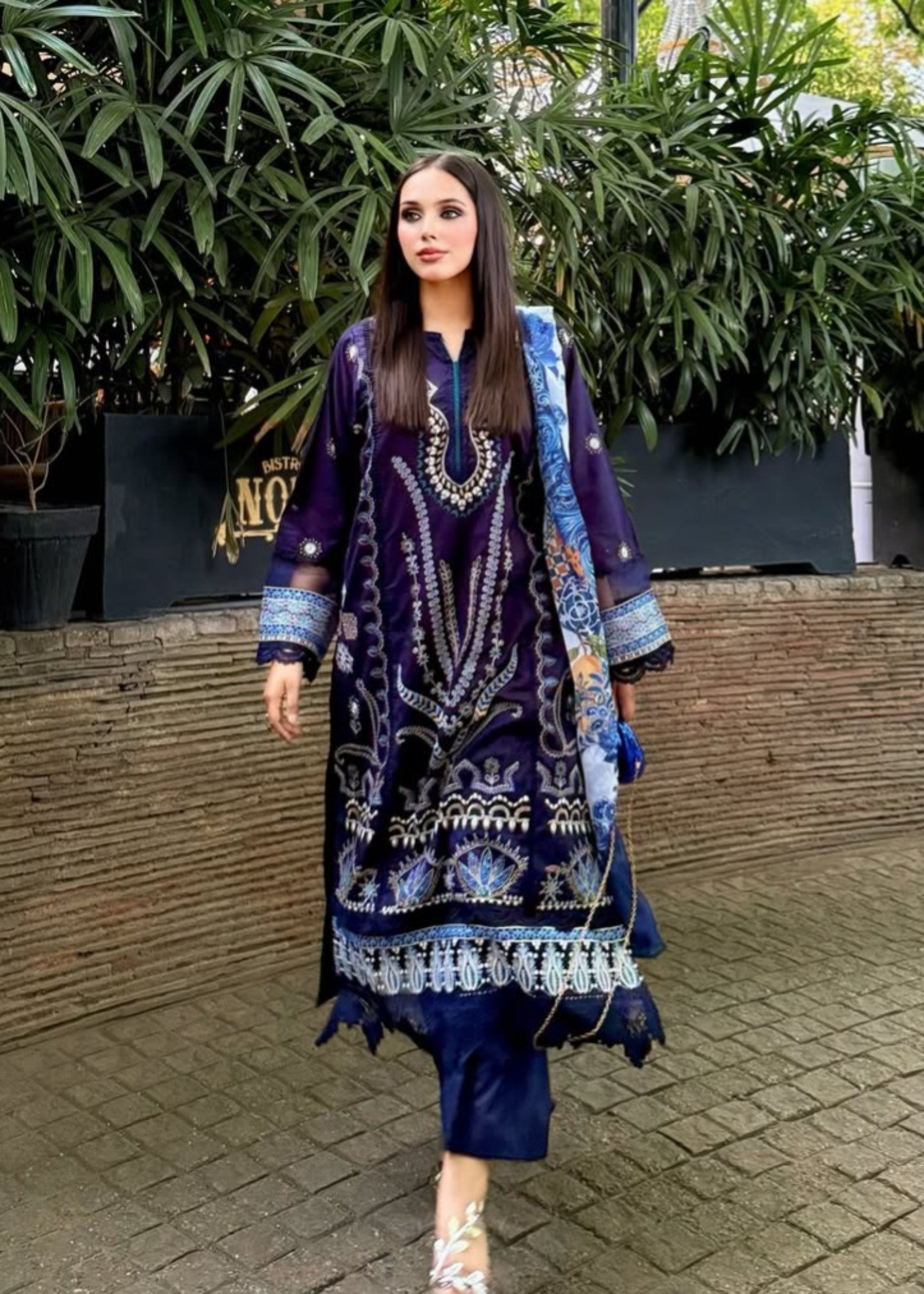 Sahibas By Mirza Beloved