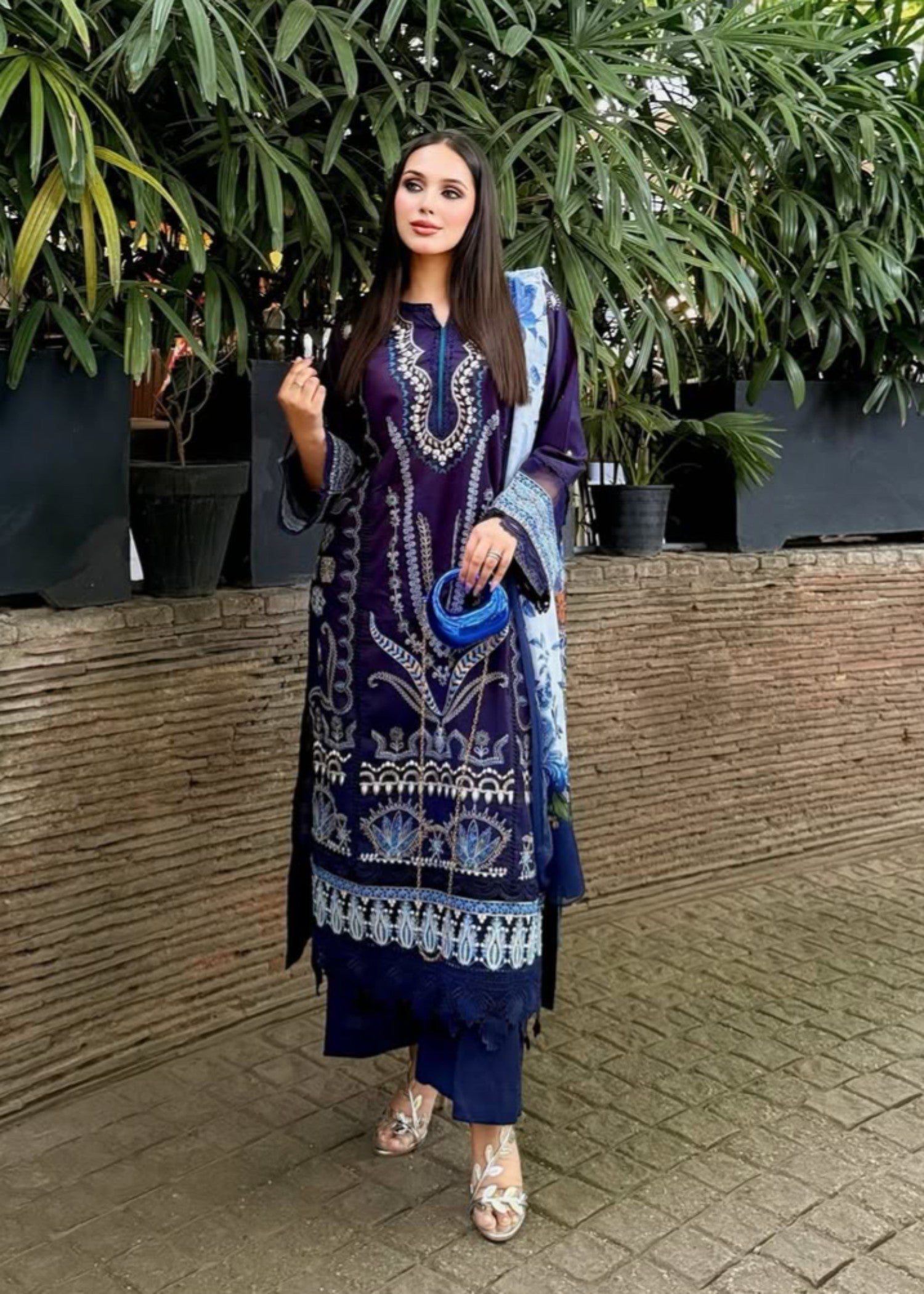Sahibas By Mirza Beloved