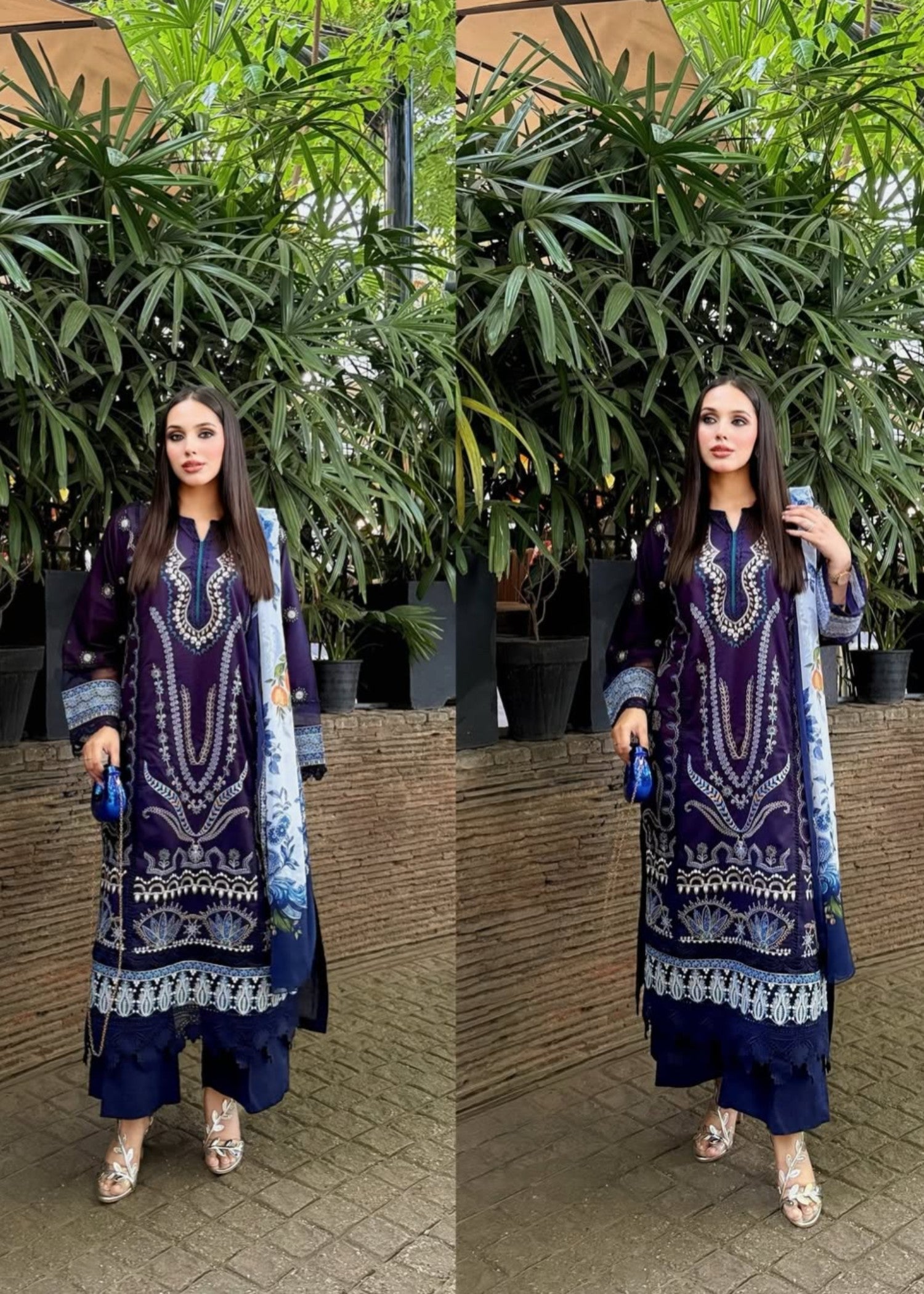 Sahibas By Mirza Beloved