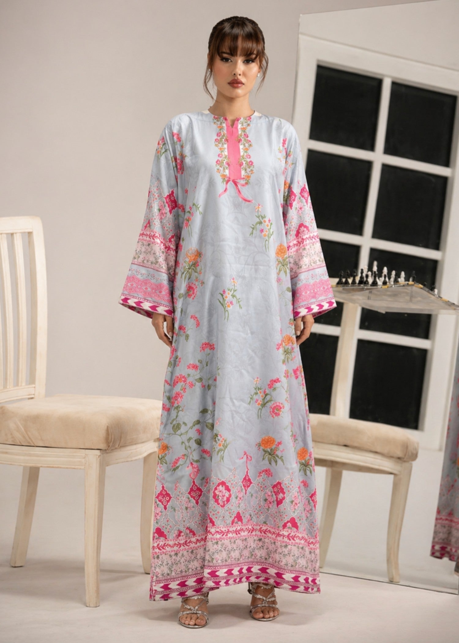 Agha Jaan PF06
