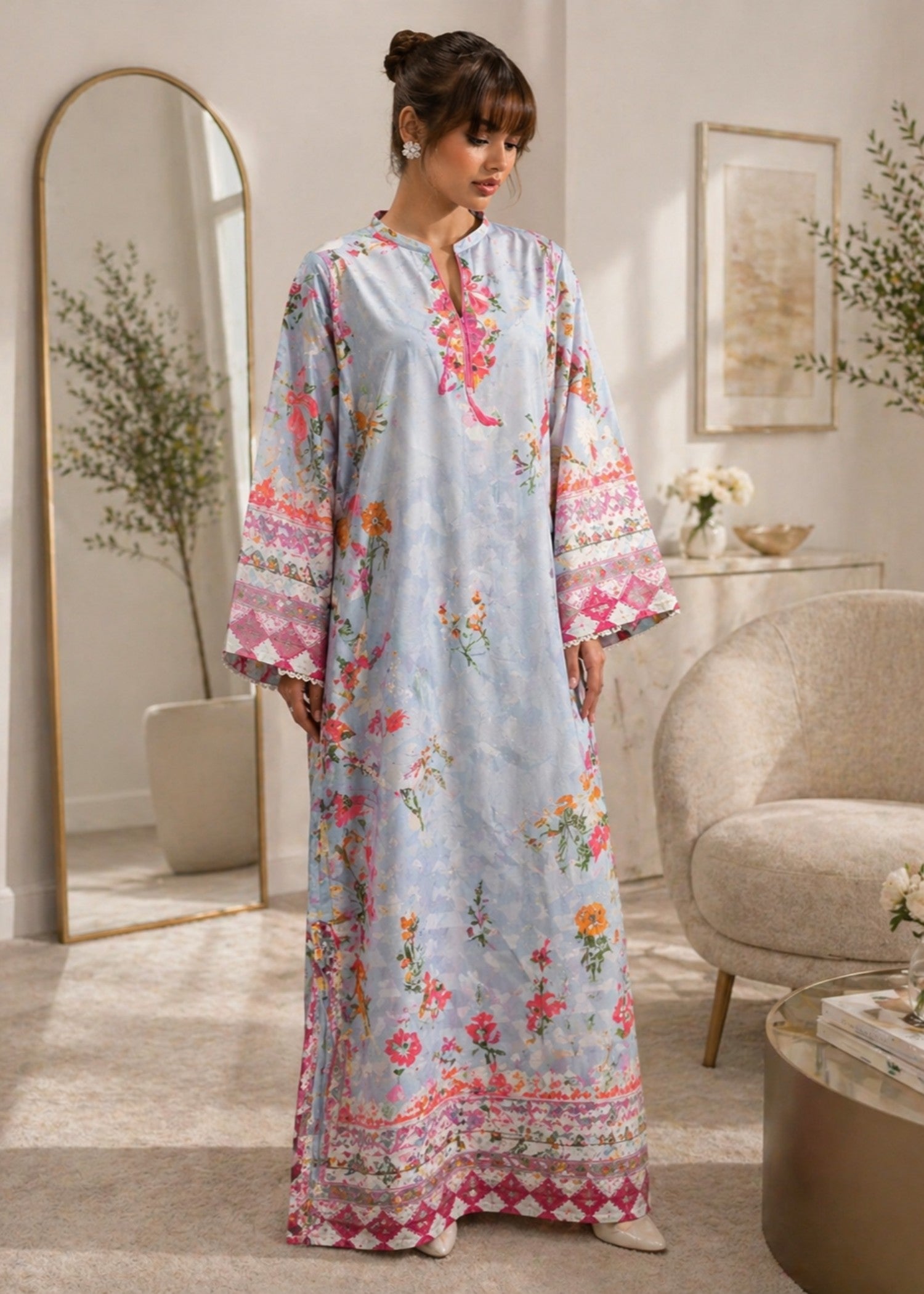 Agha Jaan PF06