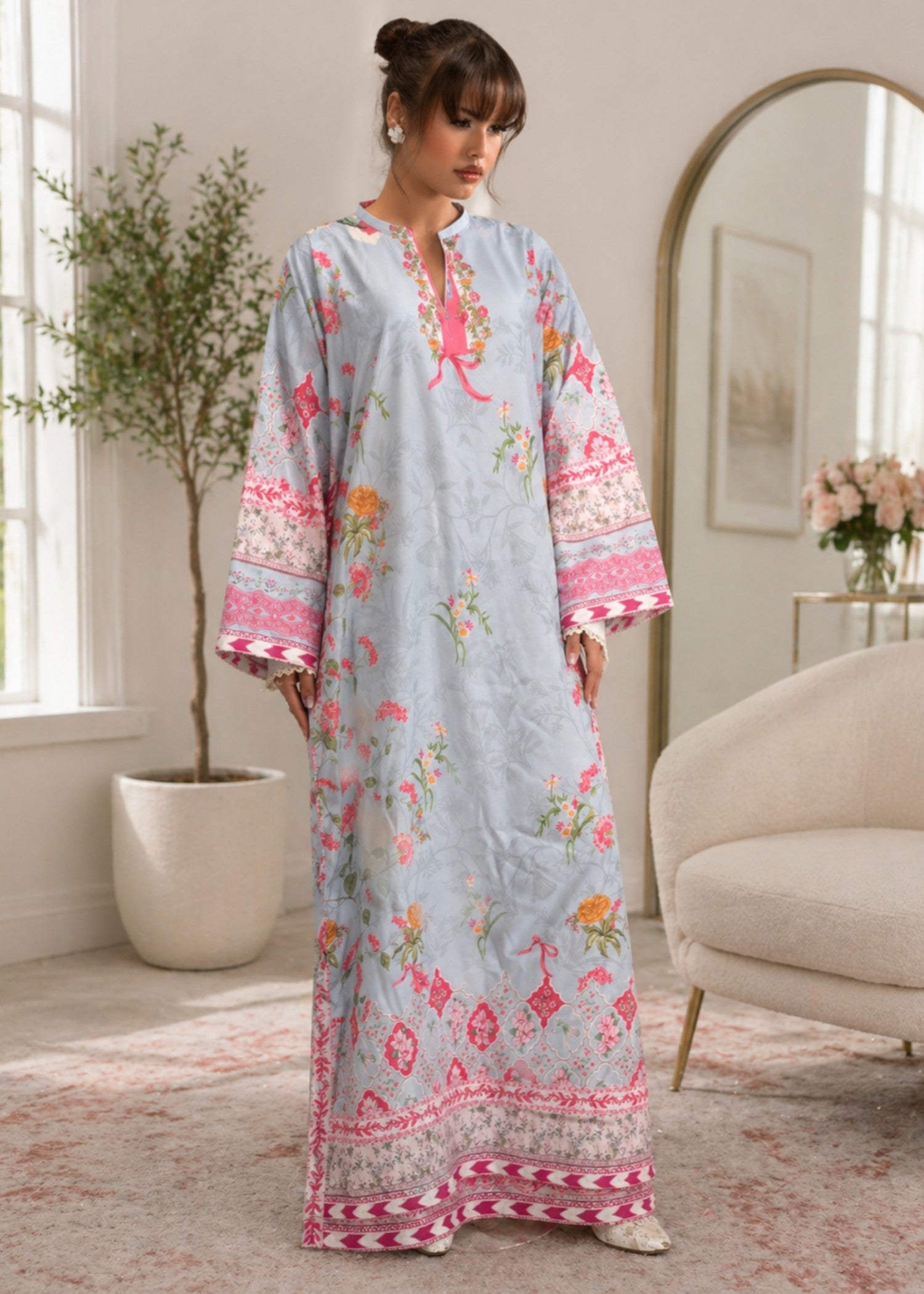 Agha Jaan PF06