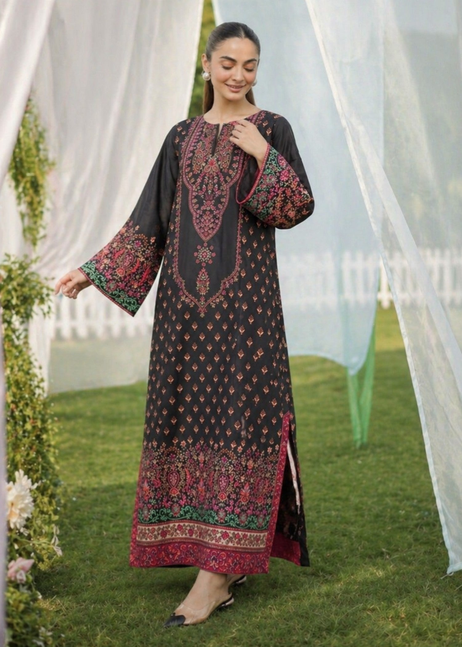 Agha Jaan PF08