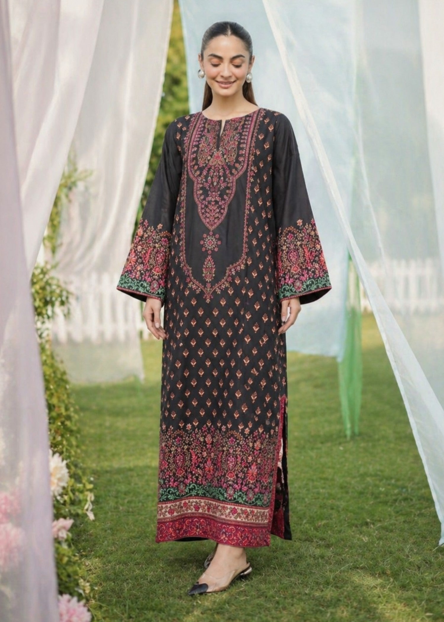 Agha Jaan PF08