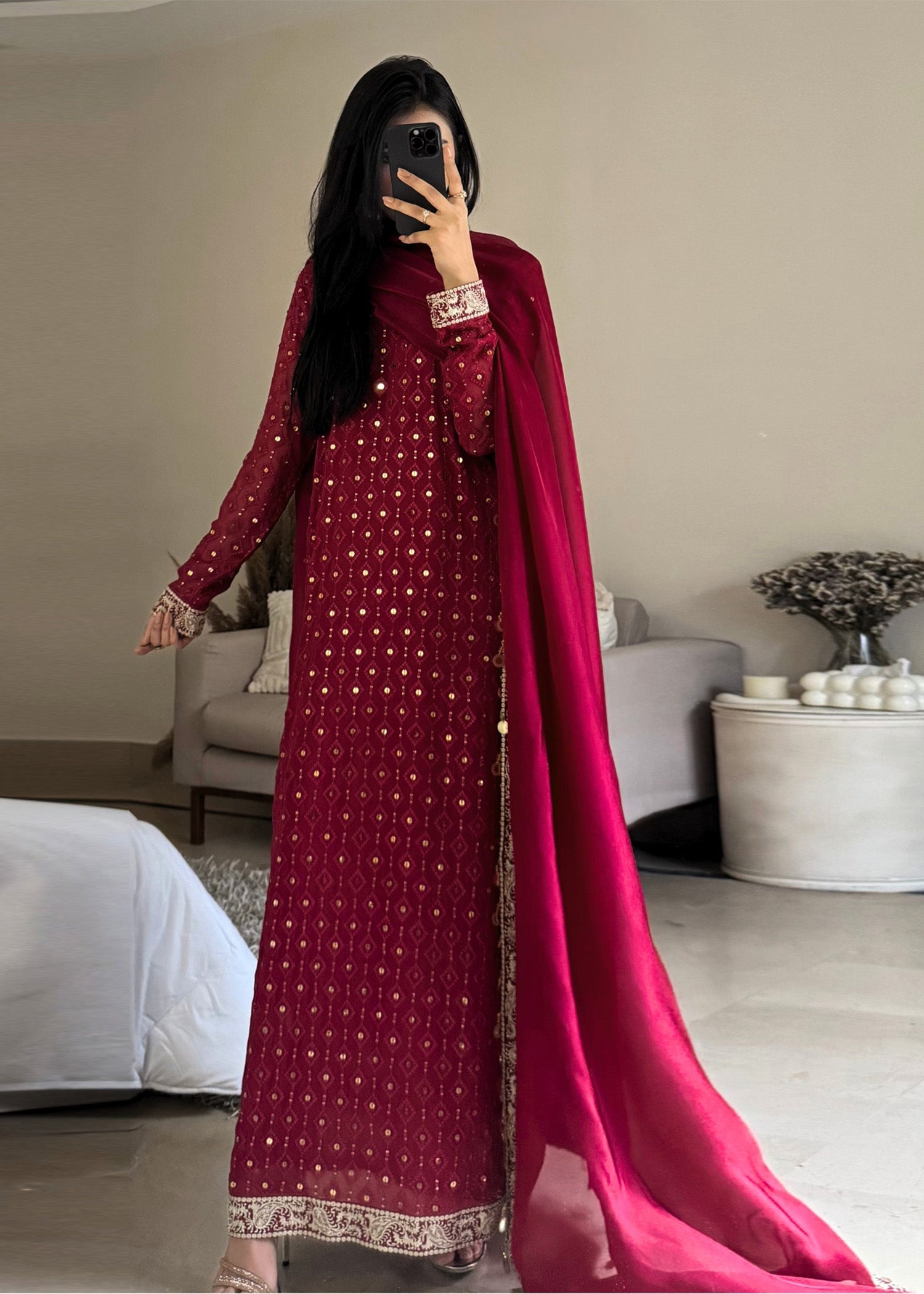 Rang-e-Haya Reit