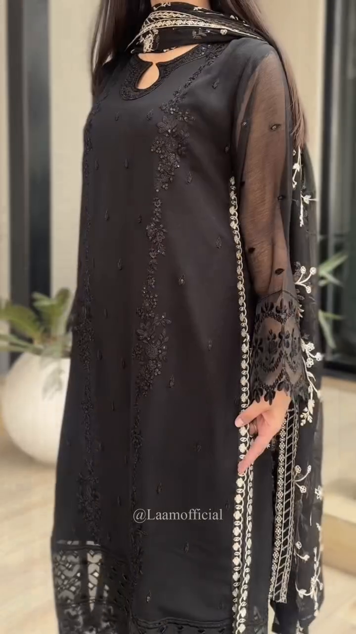 Agha Jaan NUREH