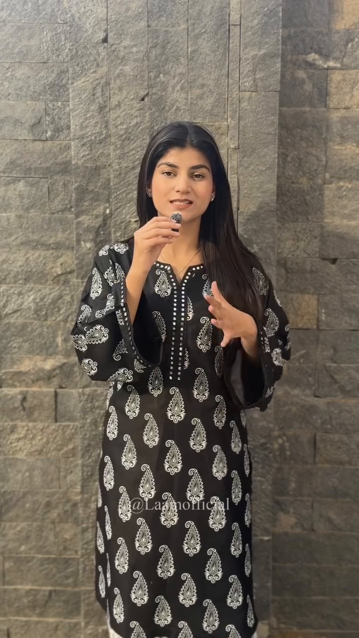 Tehzeeb Libas MAHRO FARSHI 2PC