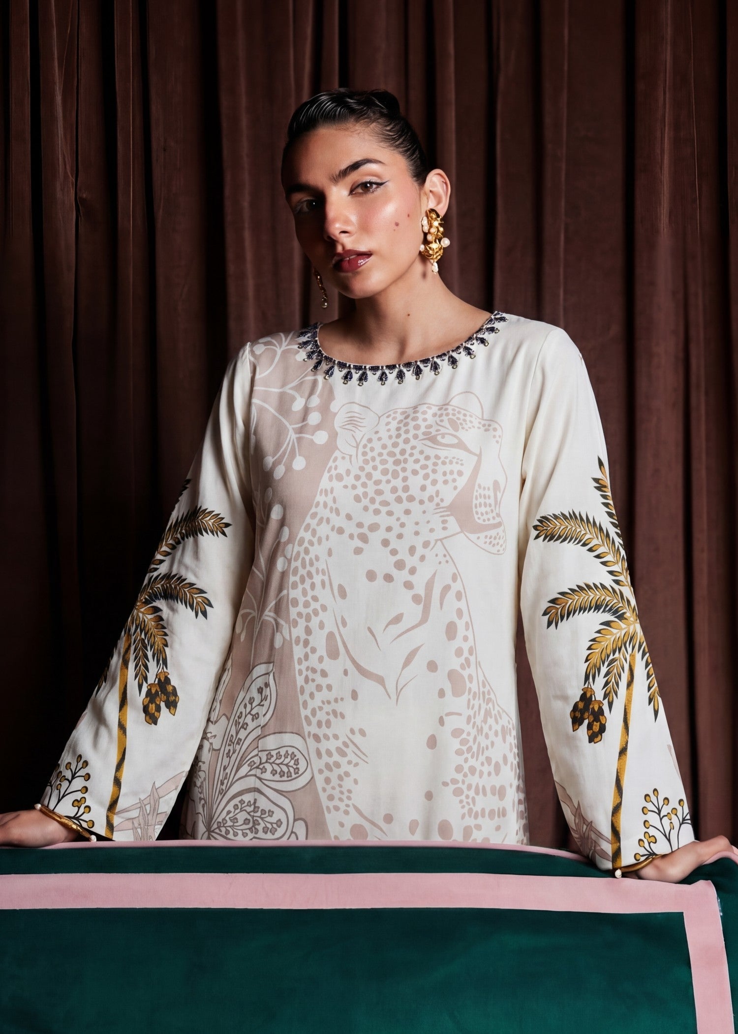 Sahibas By Mirza Namir