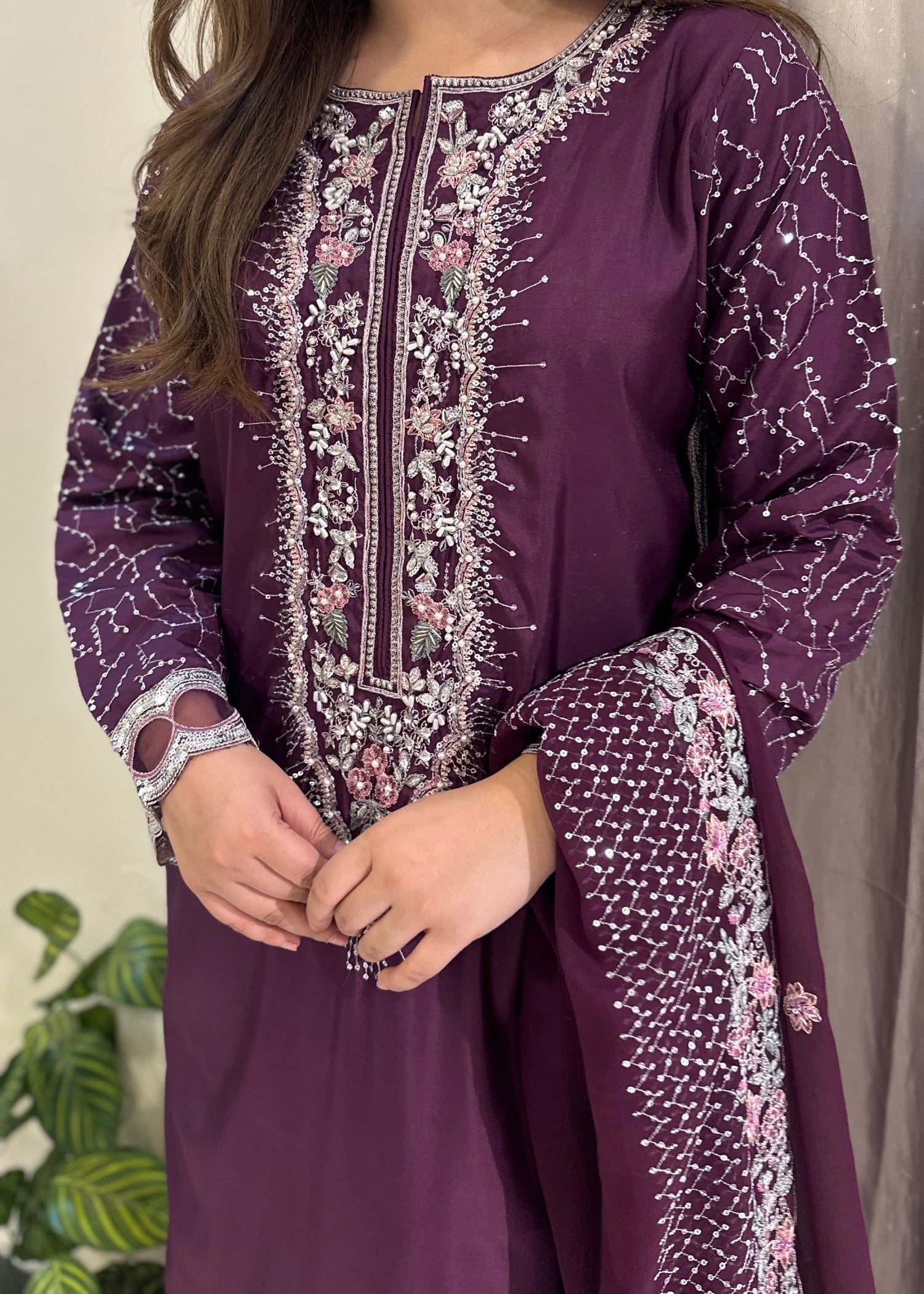 PLC-089