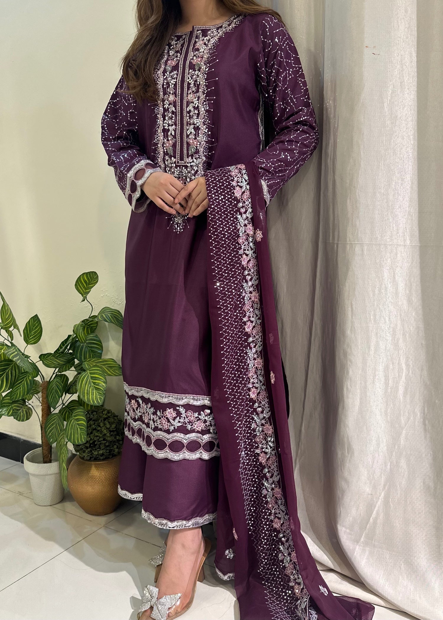 PLC-089