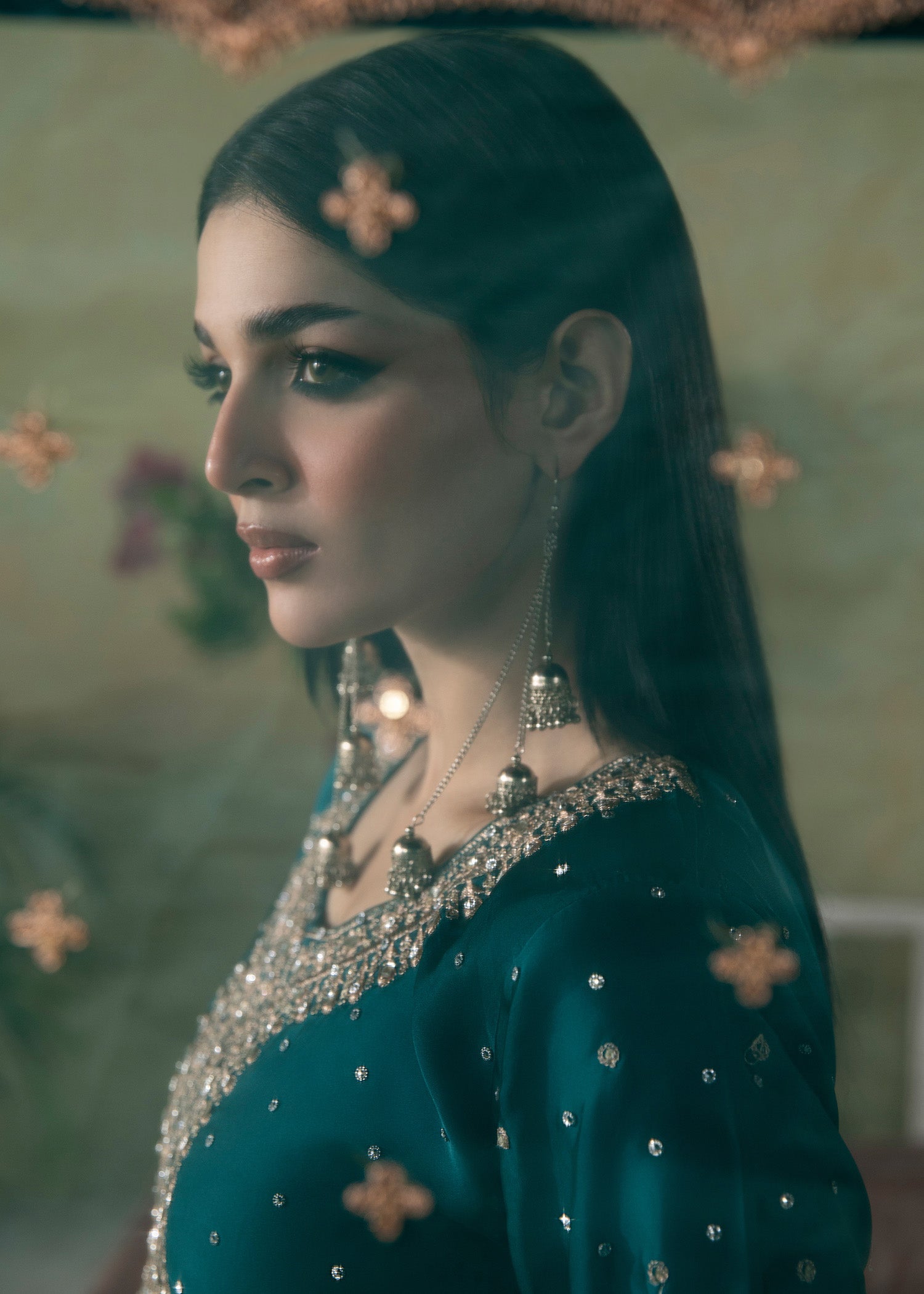 AMAIRA-1