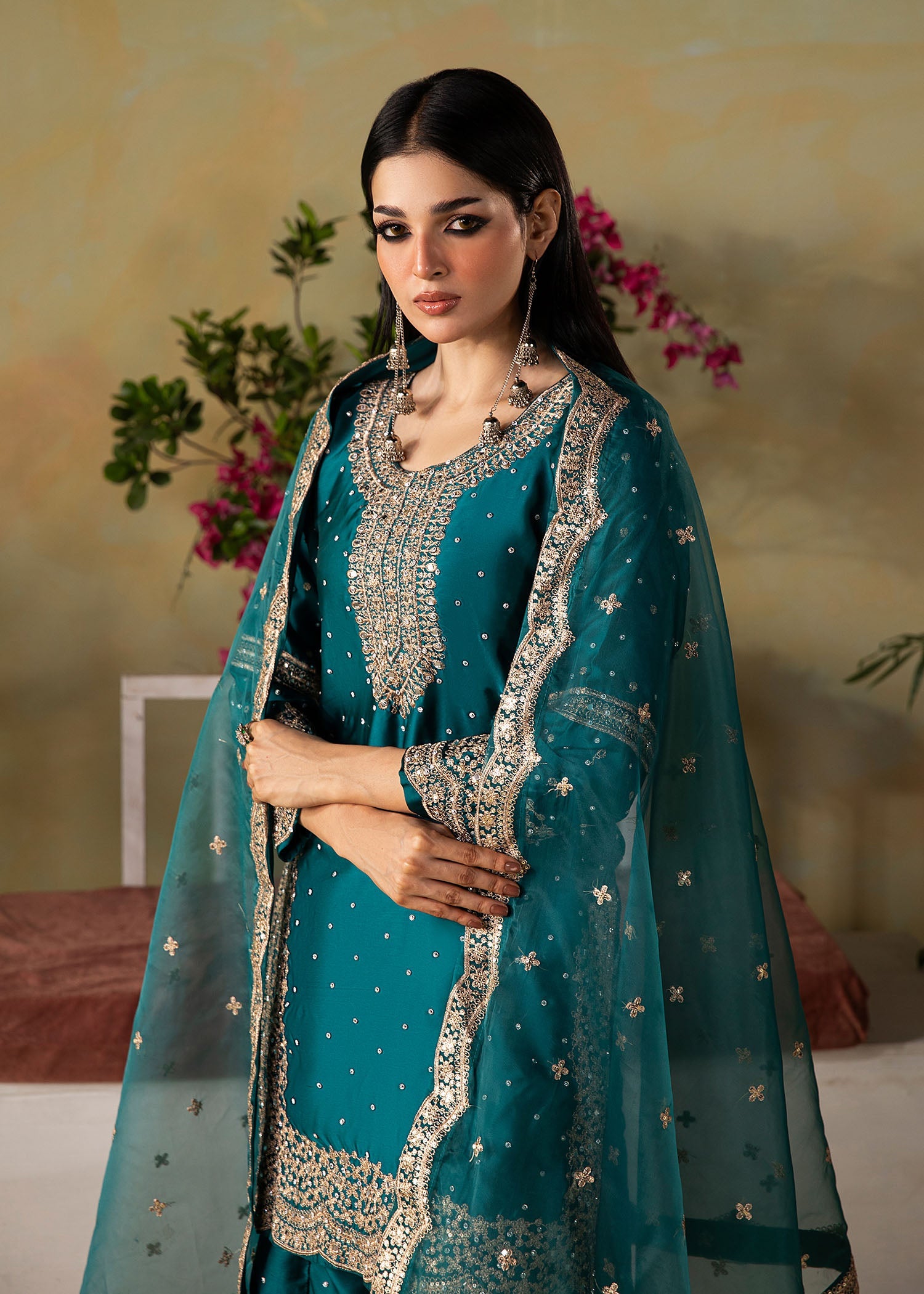 AMAIRA-1