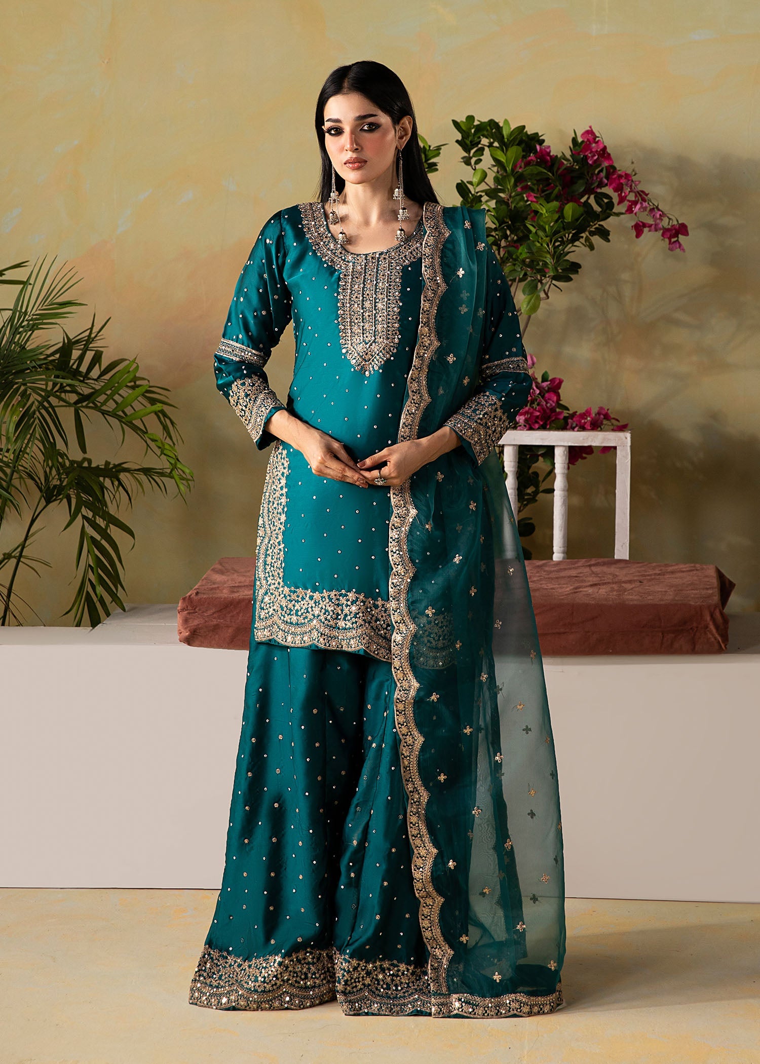 AMAIRA-1