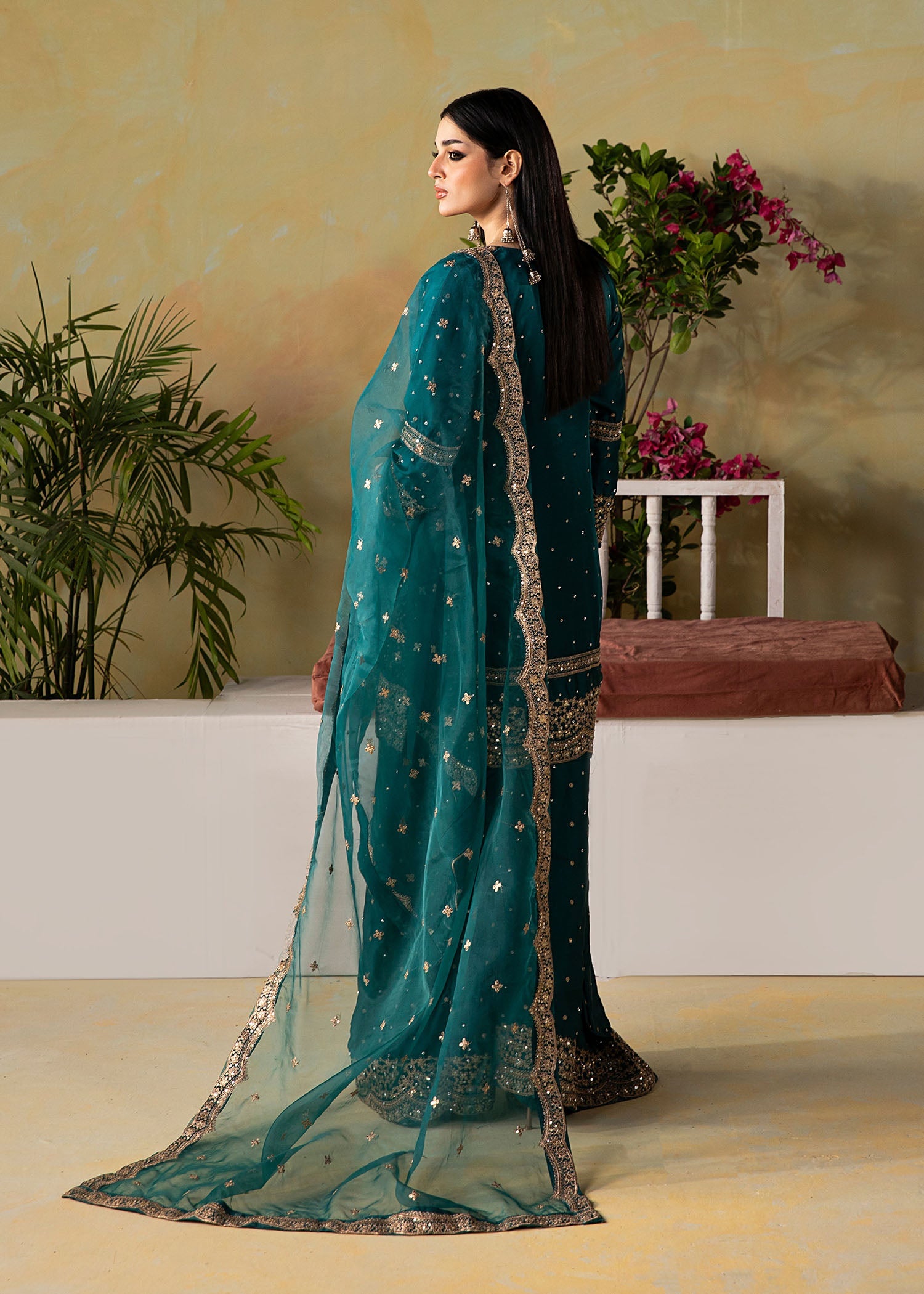 AMAIRA-1