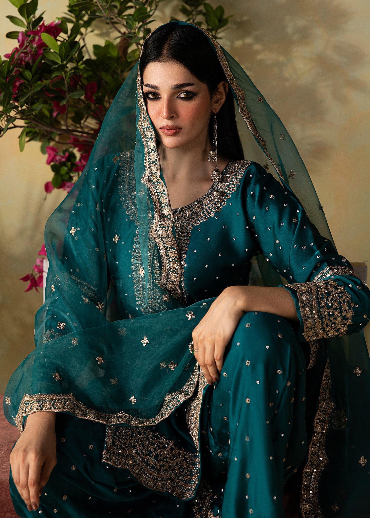AMAIRA-1