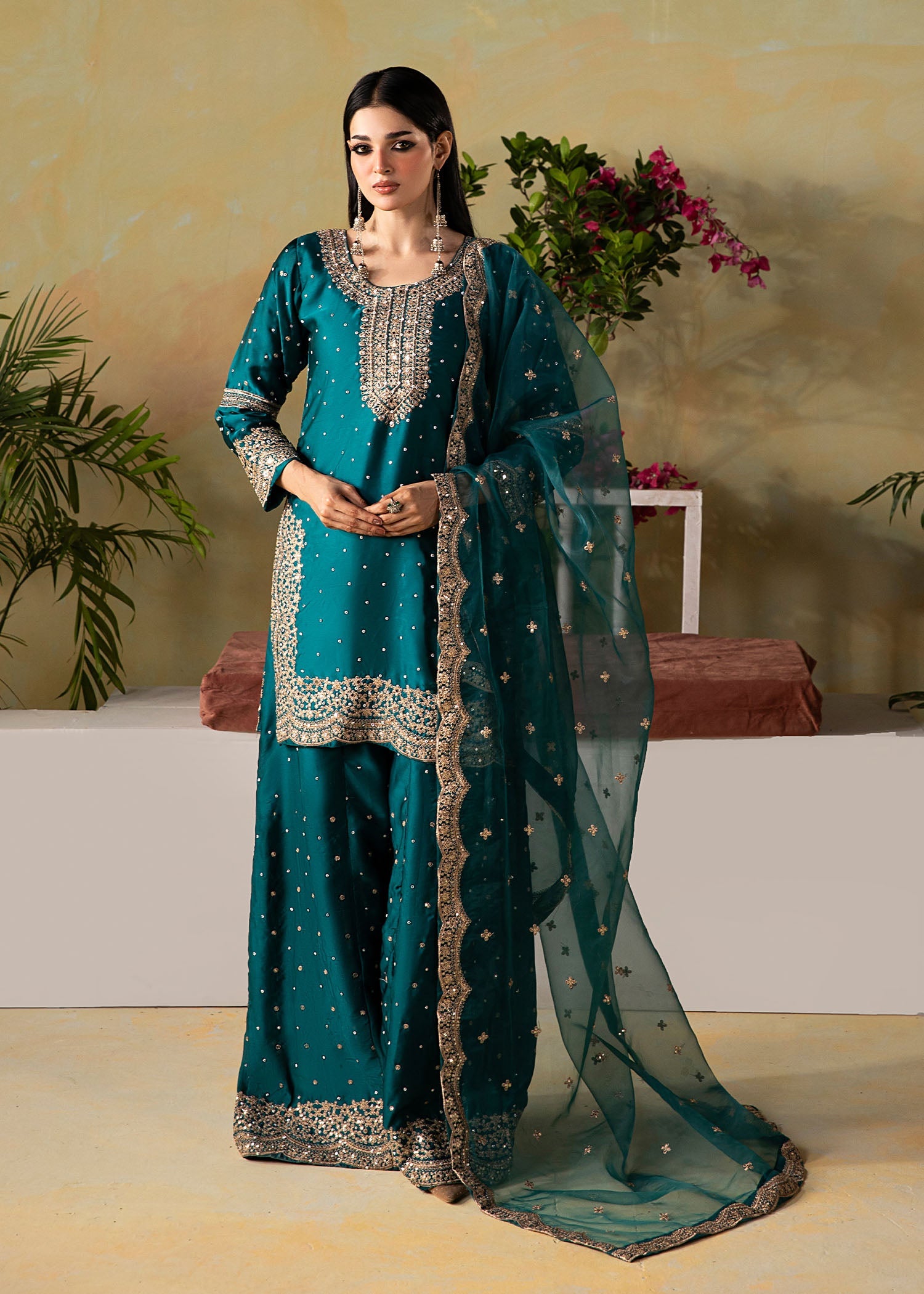 AMAIRA-1