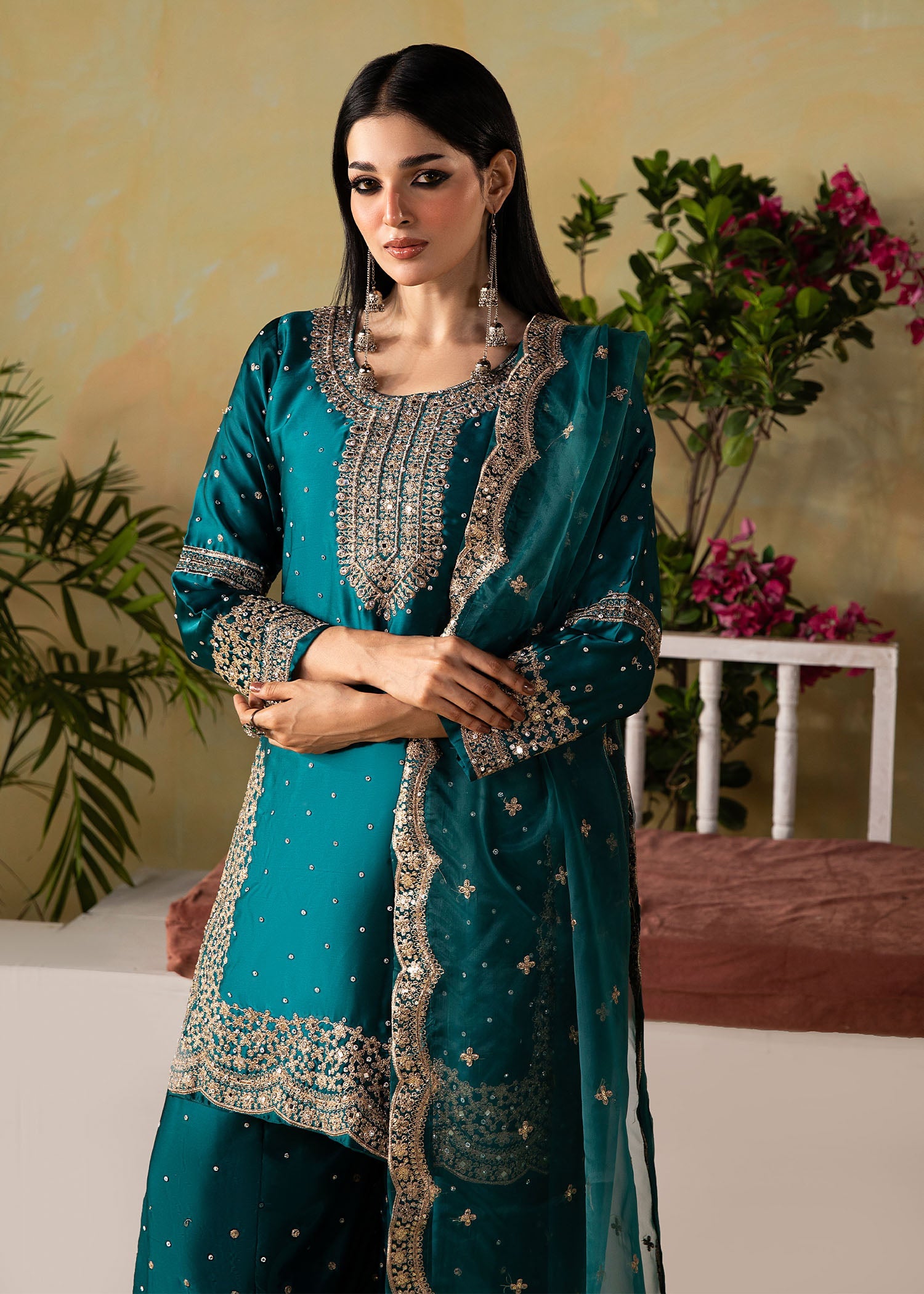 AMAIRA-1