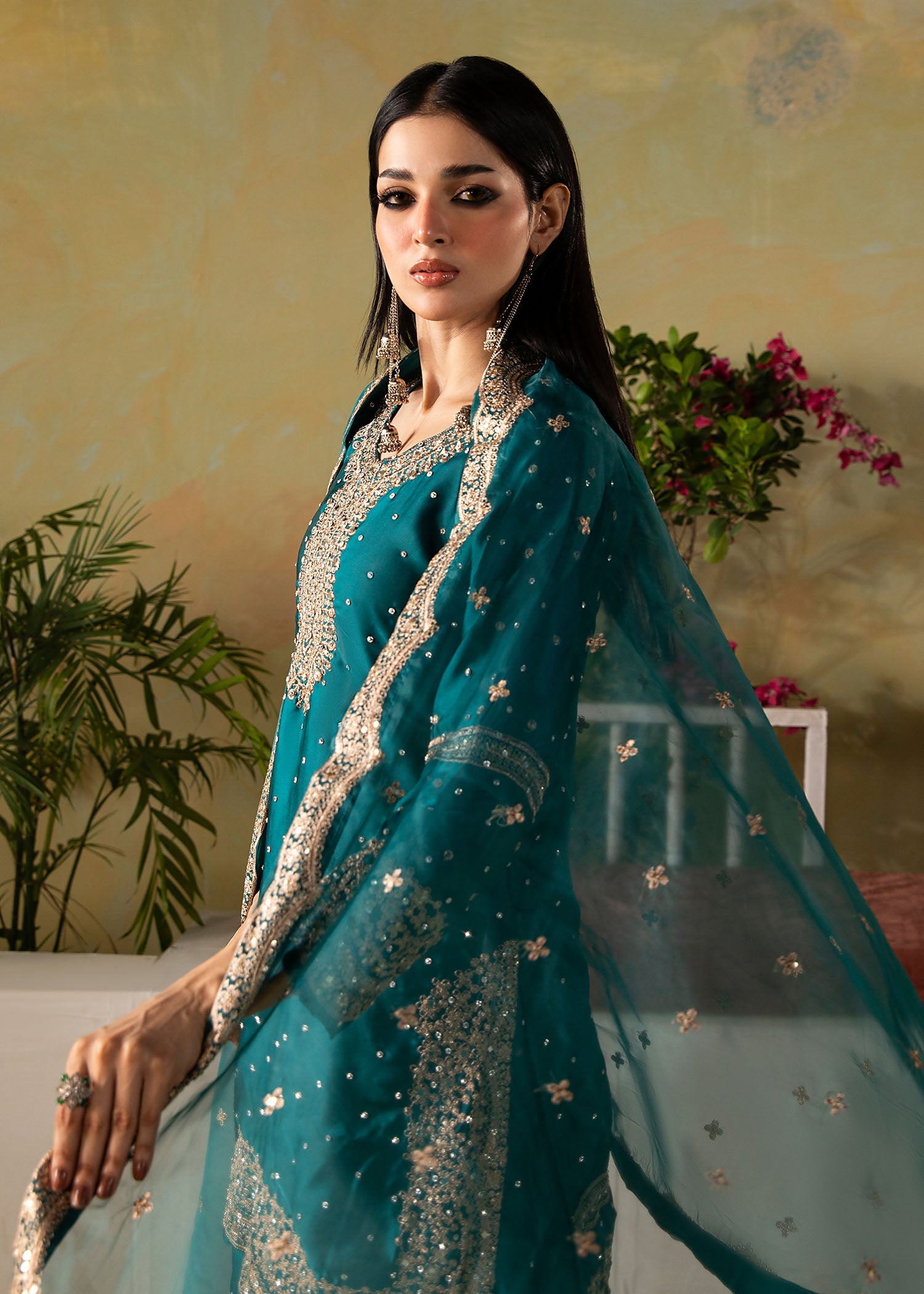 AMAIRA-1