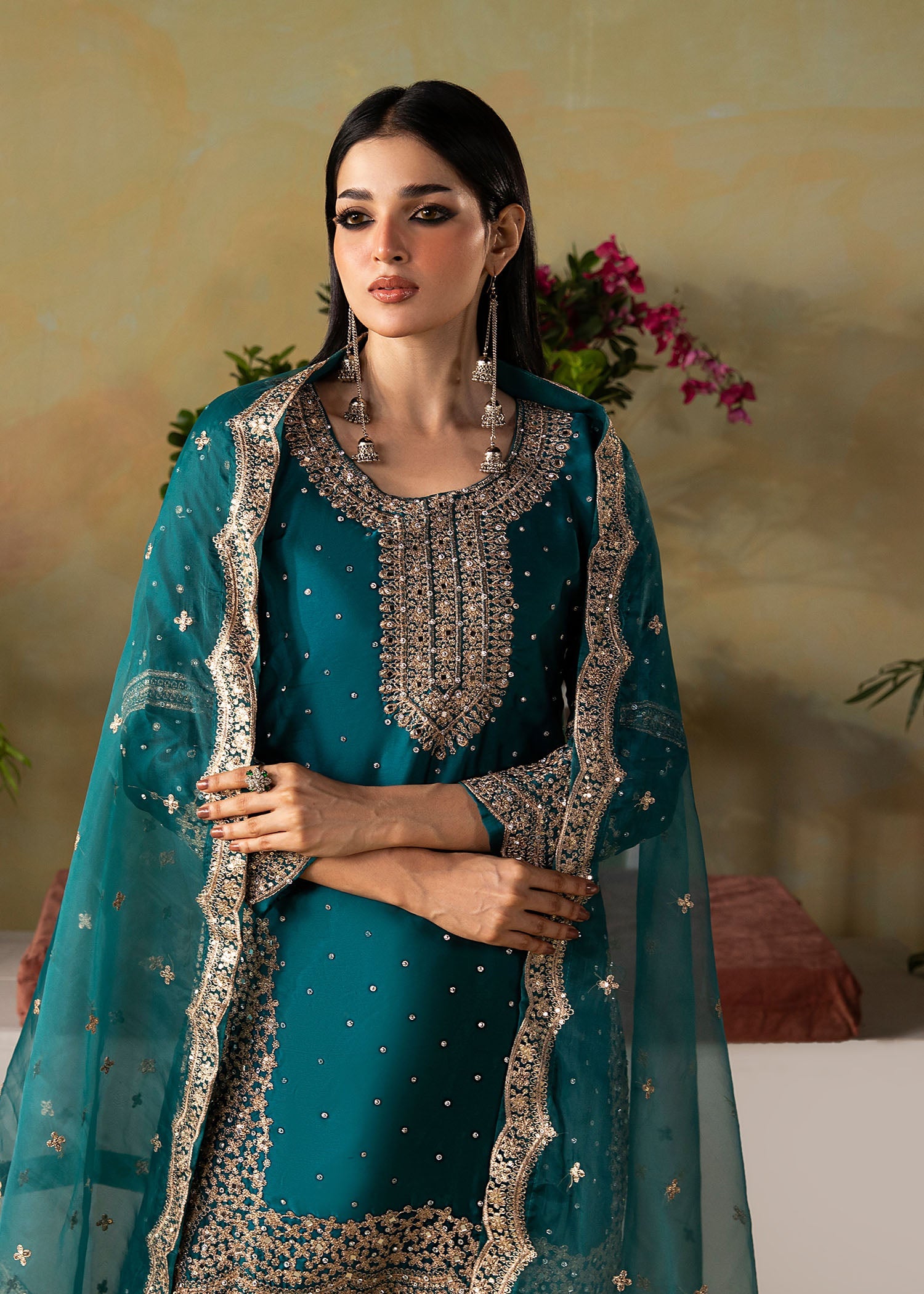 AMAIRA-1