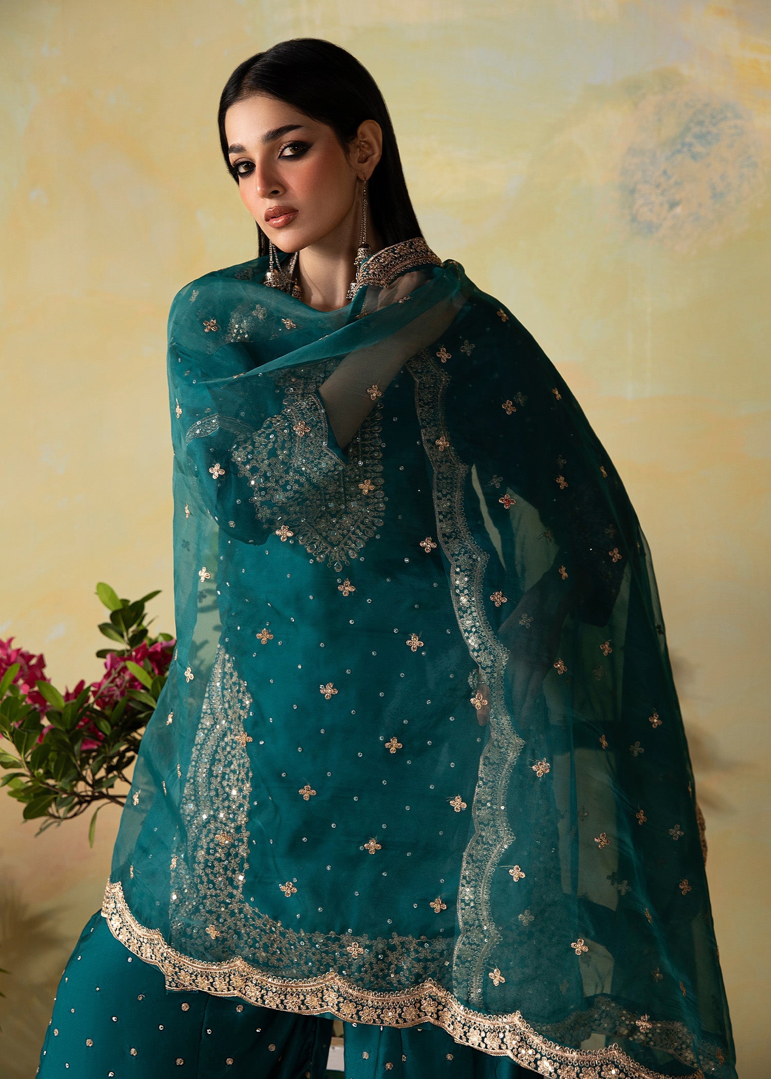 AMAIRA-1