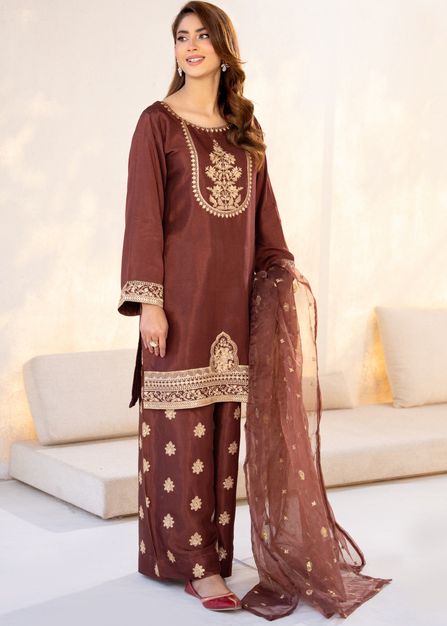ROS-13
