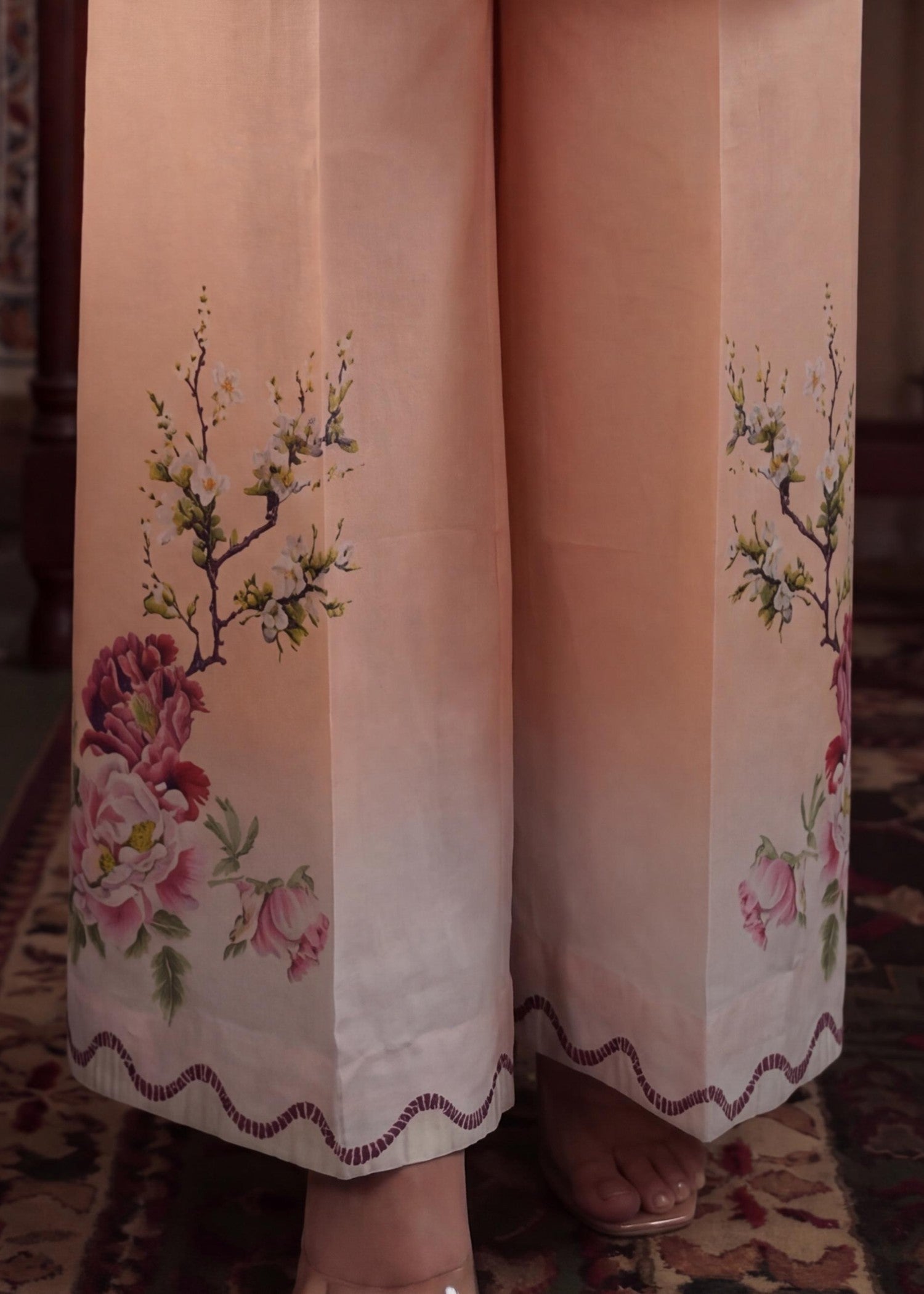 Sahibas By Mirza Gul e Mina