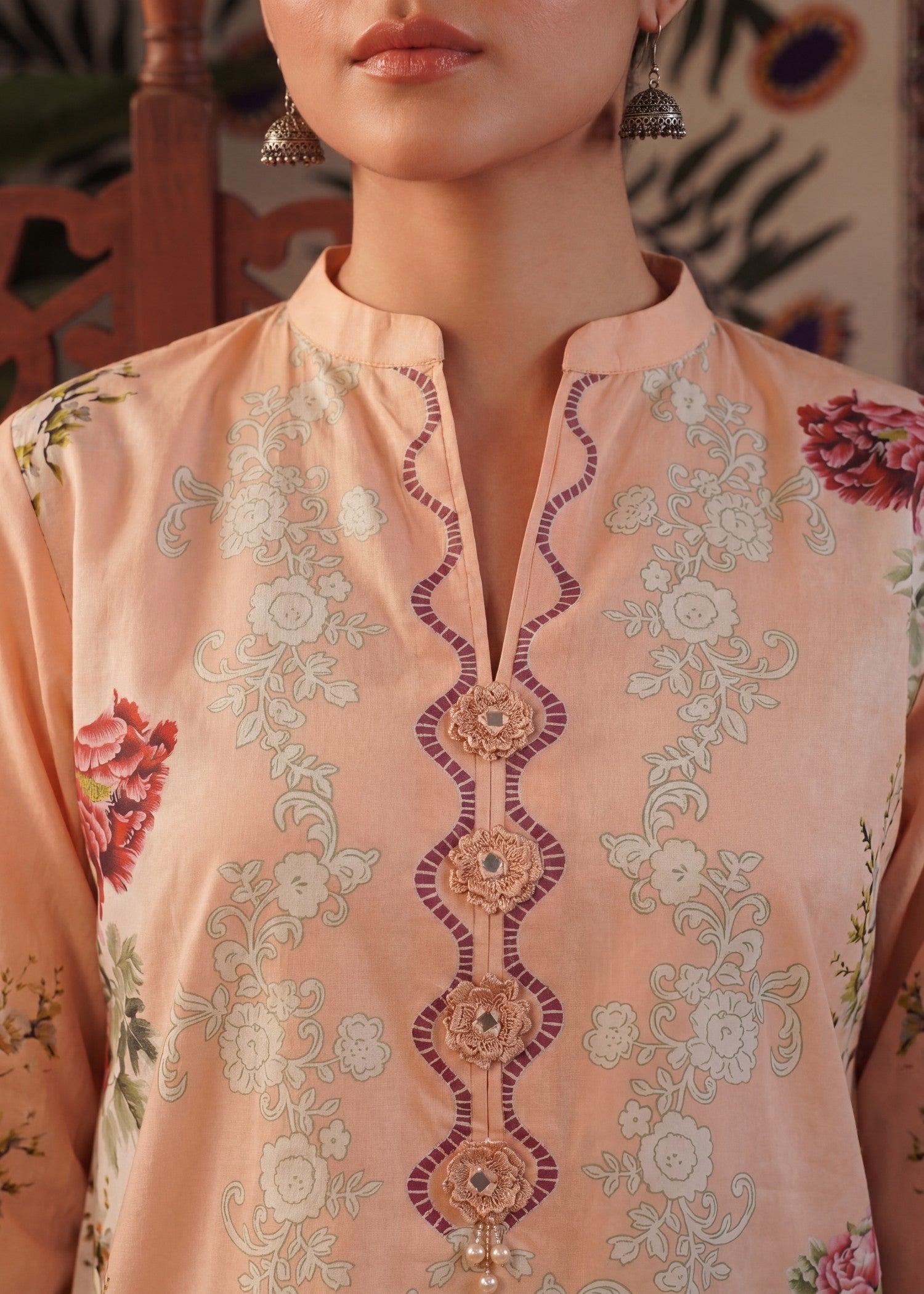 Sahibas By Mirza Gul e Mina